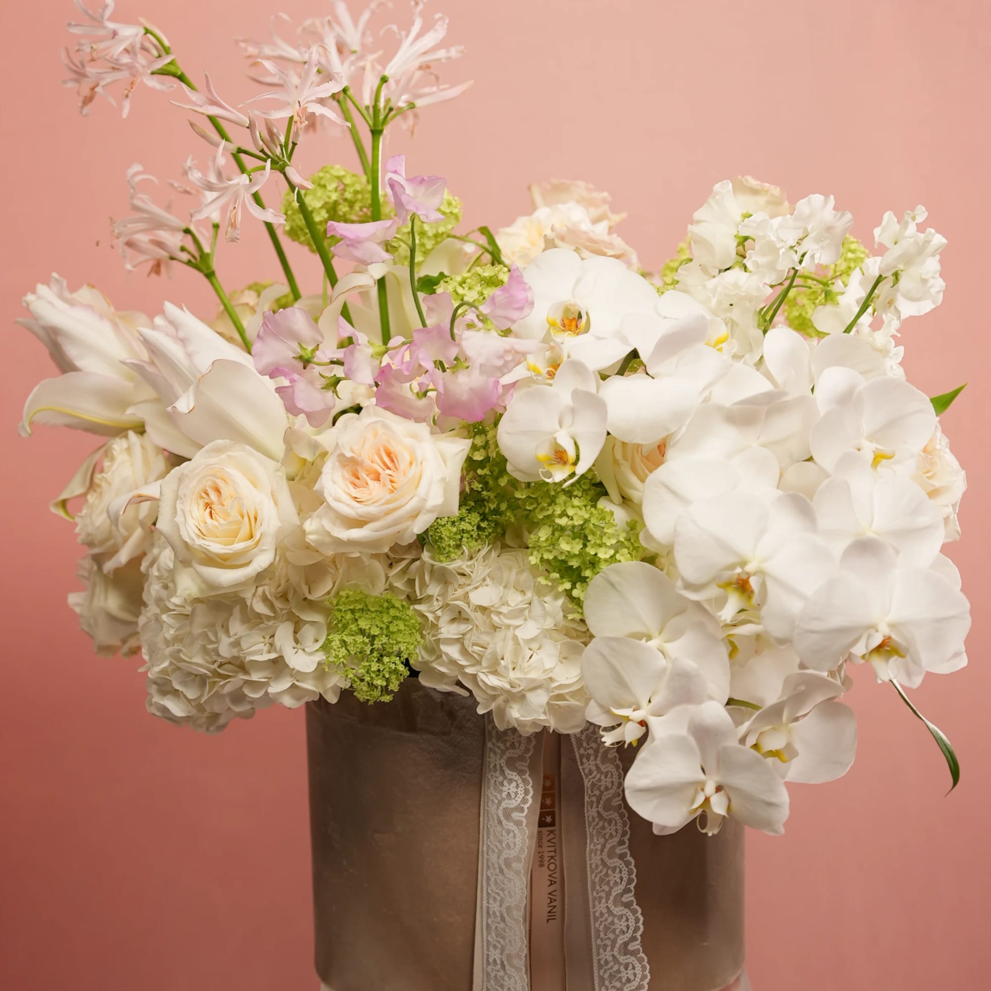 Bring unparalleled elegance and harmony into your home with our &quot;Elegant Harmony&quot;