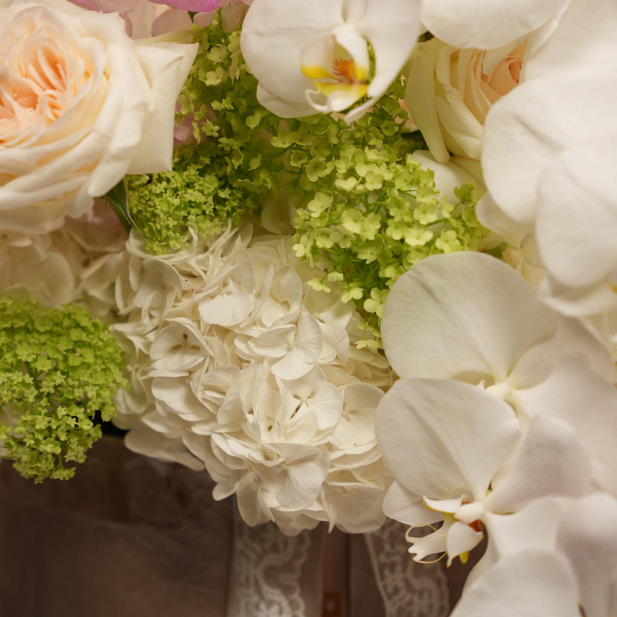 Bring unparalleled elegance and harmony into your home with our &quot;Elegant Harmony&quot;