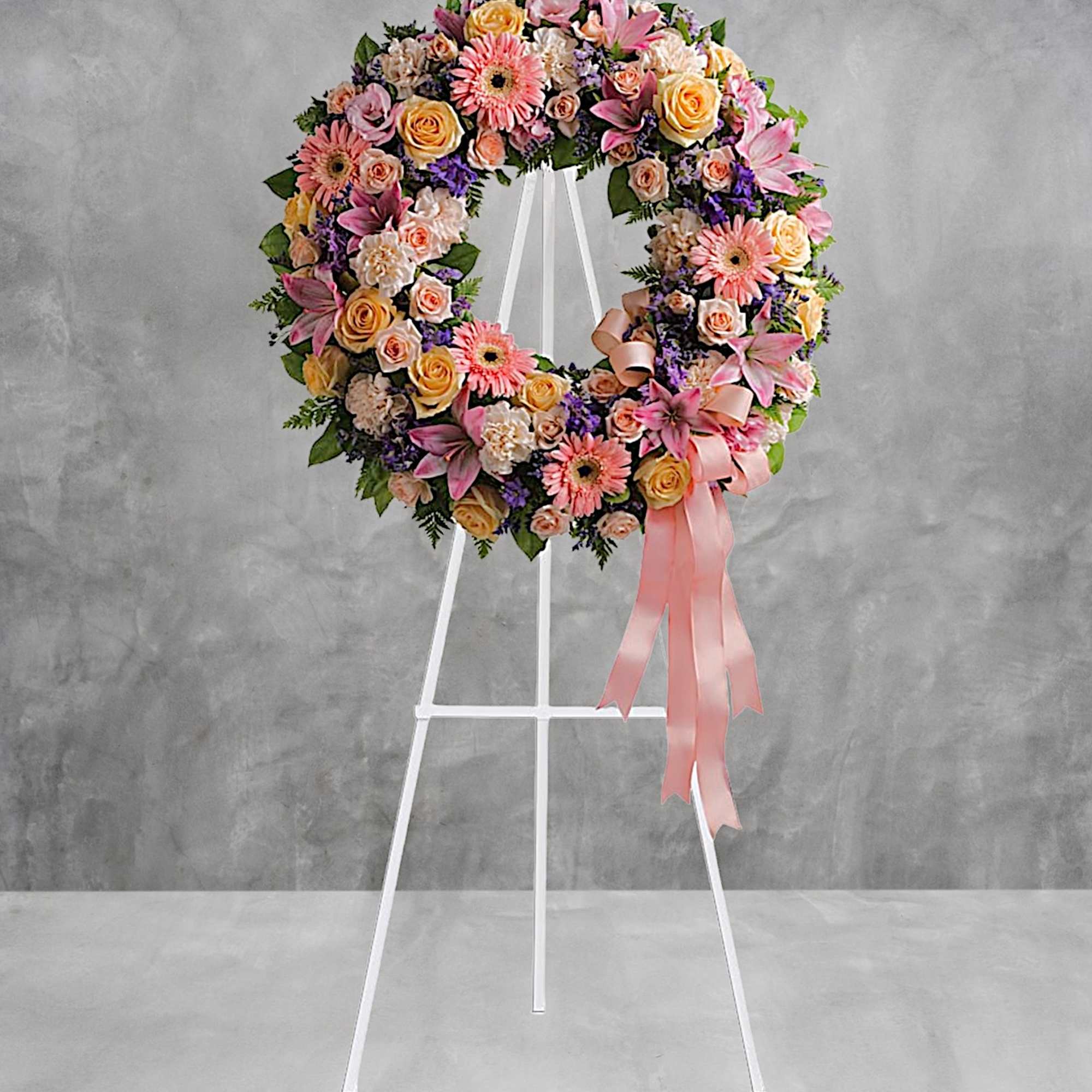 Family and friends will recollect how special their loved one was with