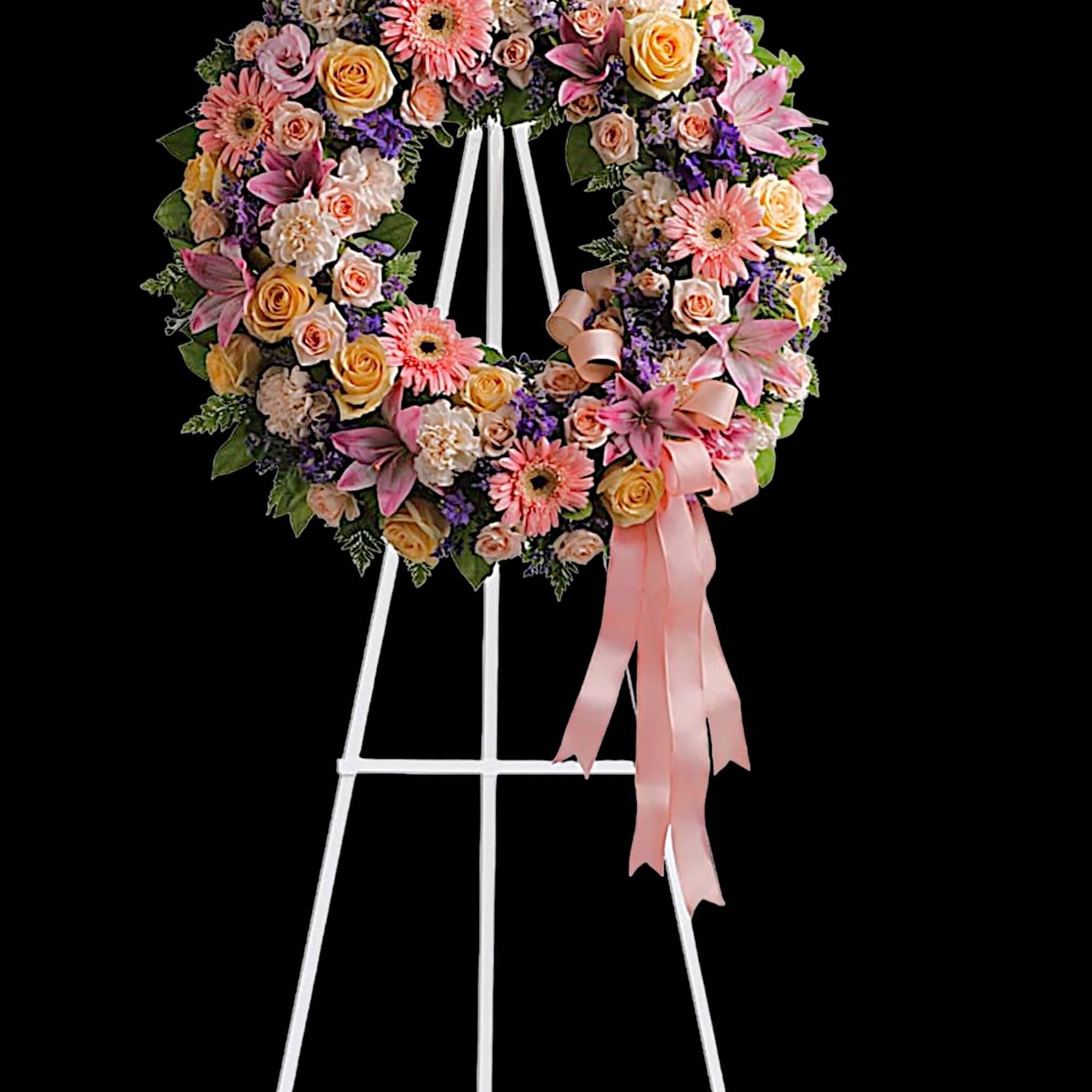 Family and friends will recollect how special their loved one was with