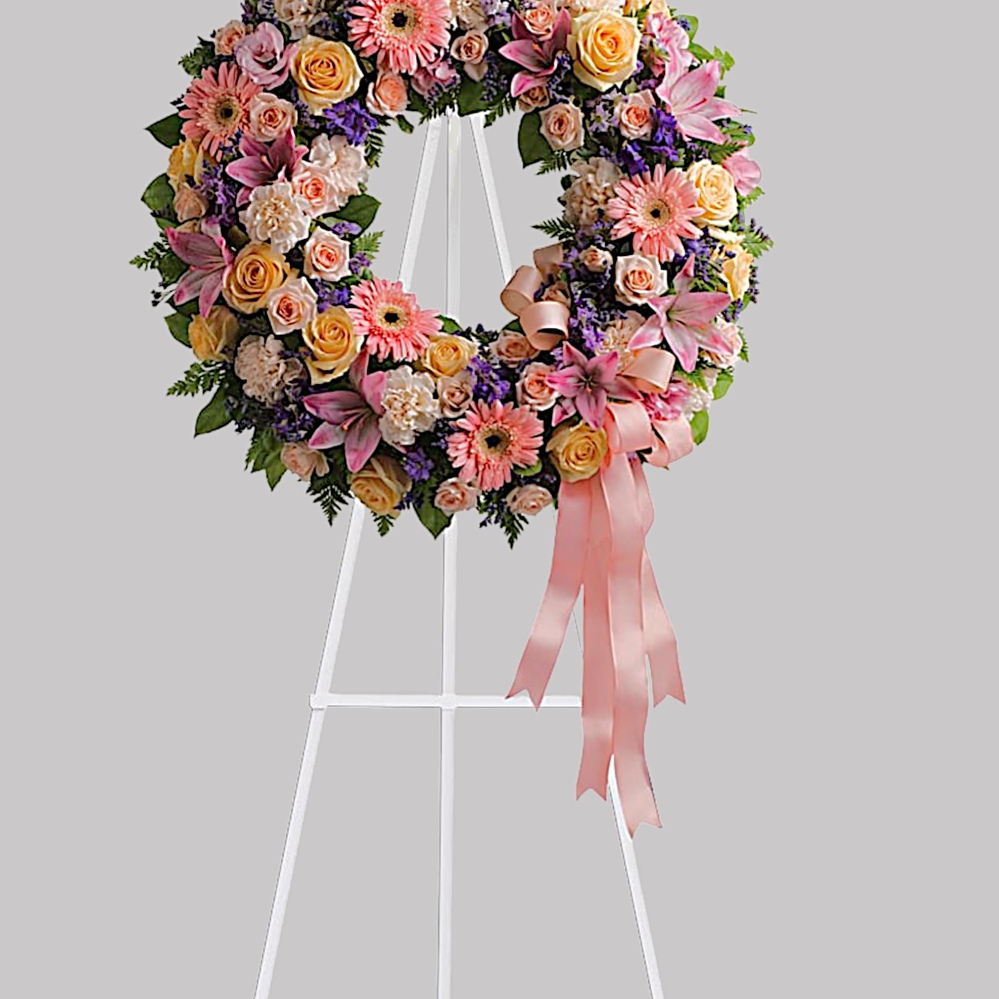 Family and friends will recollect how special their loved one was with