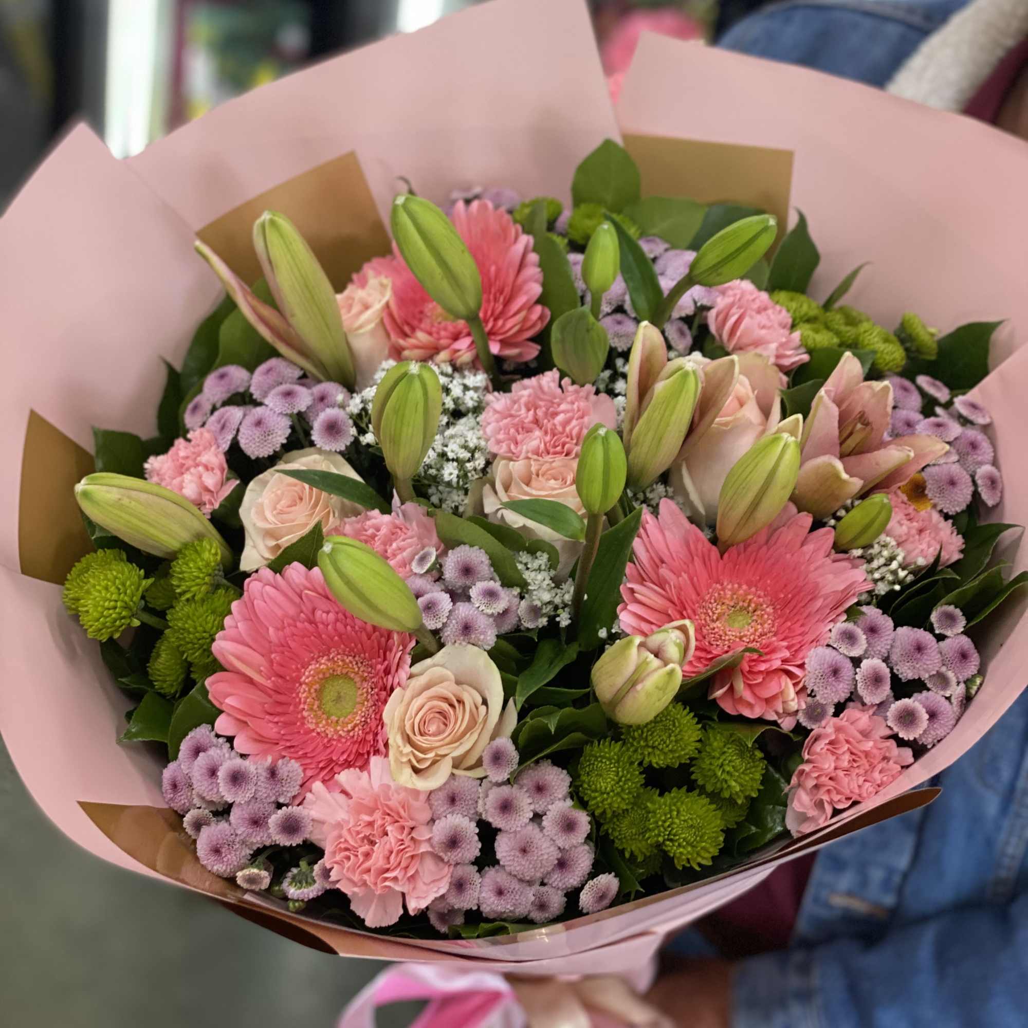 Standard (Regular)//
Deluxe (Grande) (Photo)//
Premium (JUMBO)//
You may request change in colors during checkout