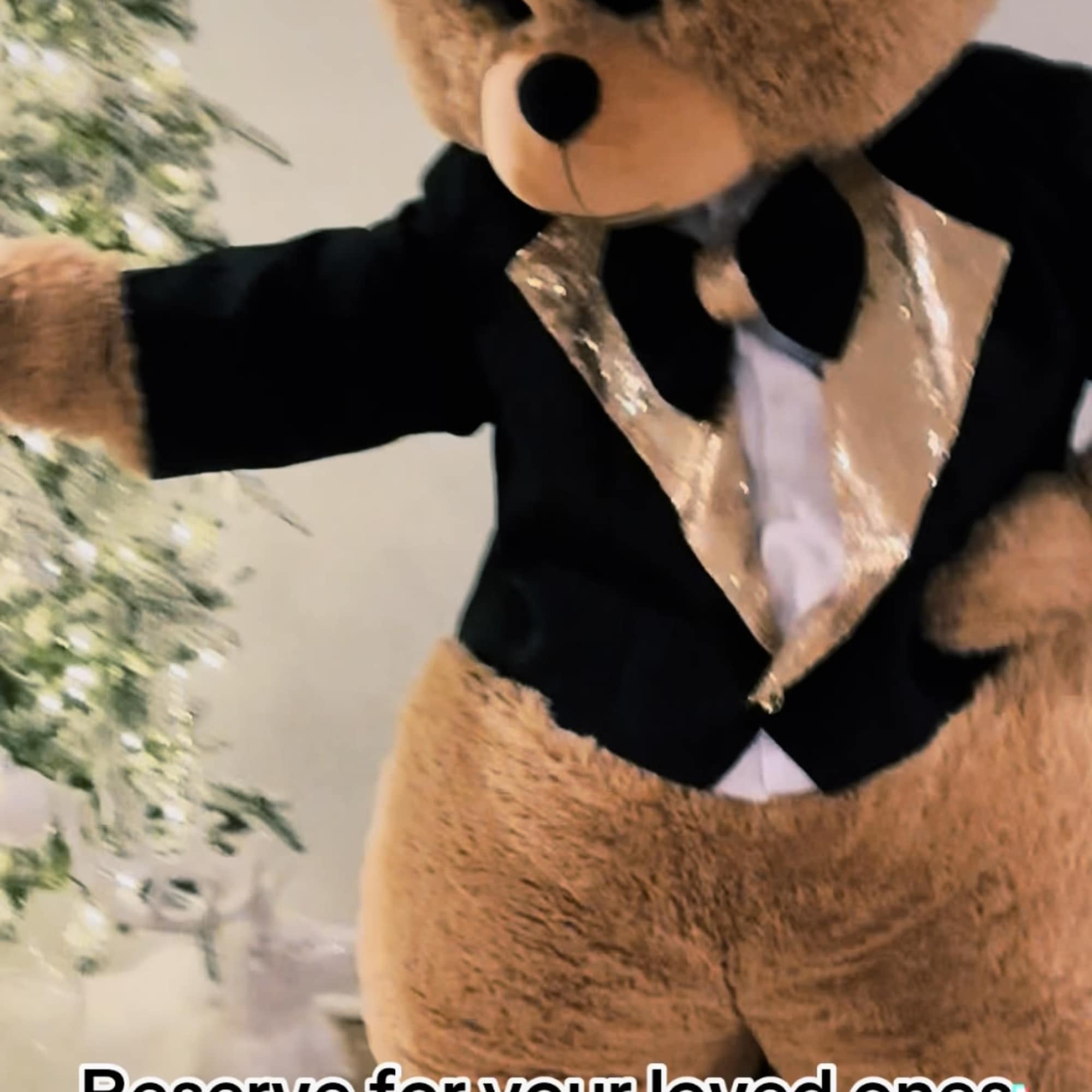 Surprise your loved ones with a beautiful unforgettable gift. If you want