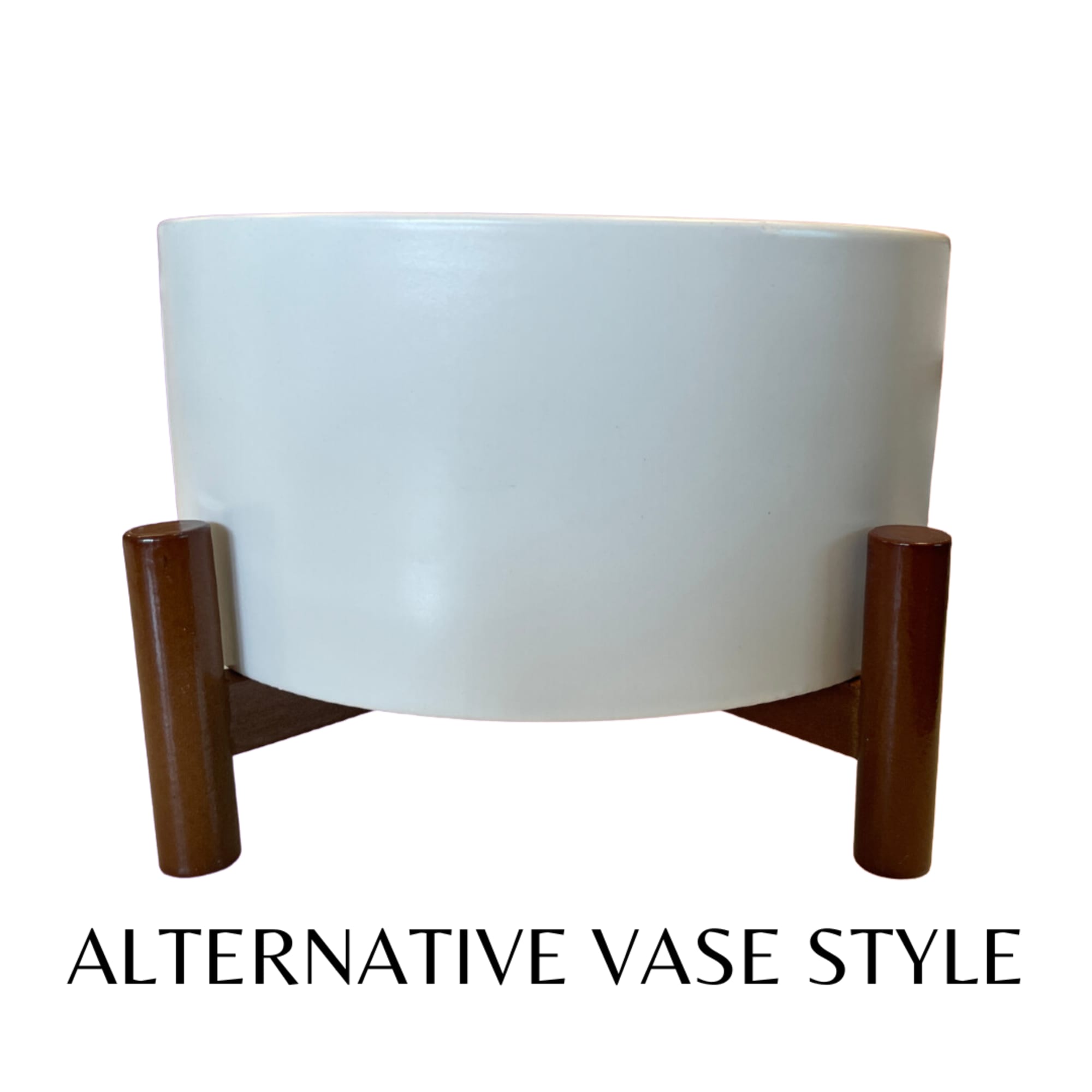 Bring a refreshing touch of nature into your space with our Breezy Bring a refreshing touch of nature into your space with our Breezy