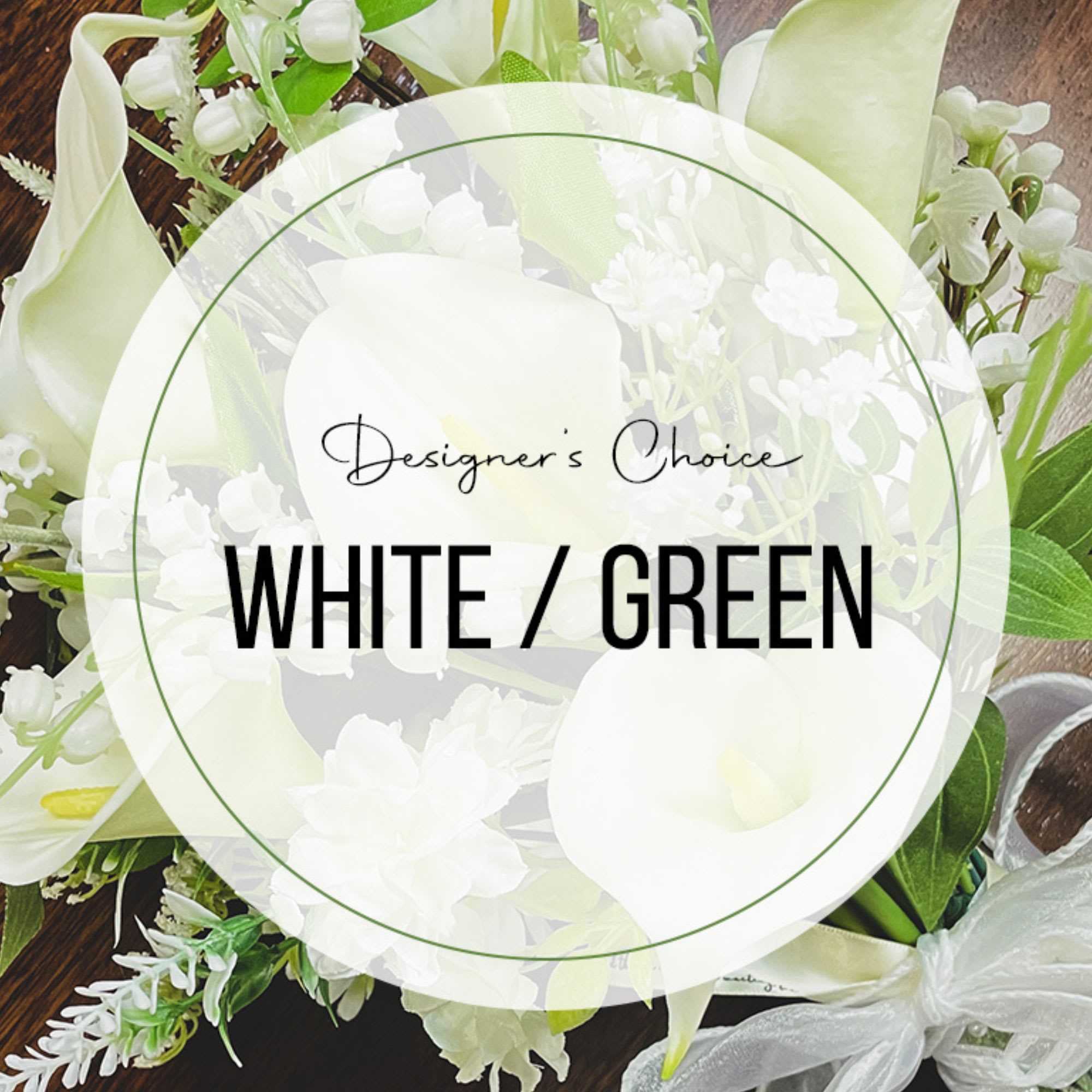 Our florists will create a beautiful arrangement with the most magnificent blooms Our florists will create a beautiful arrangement with the most magnificent blooms