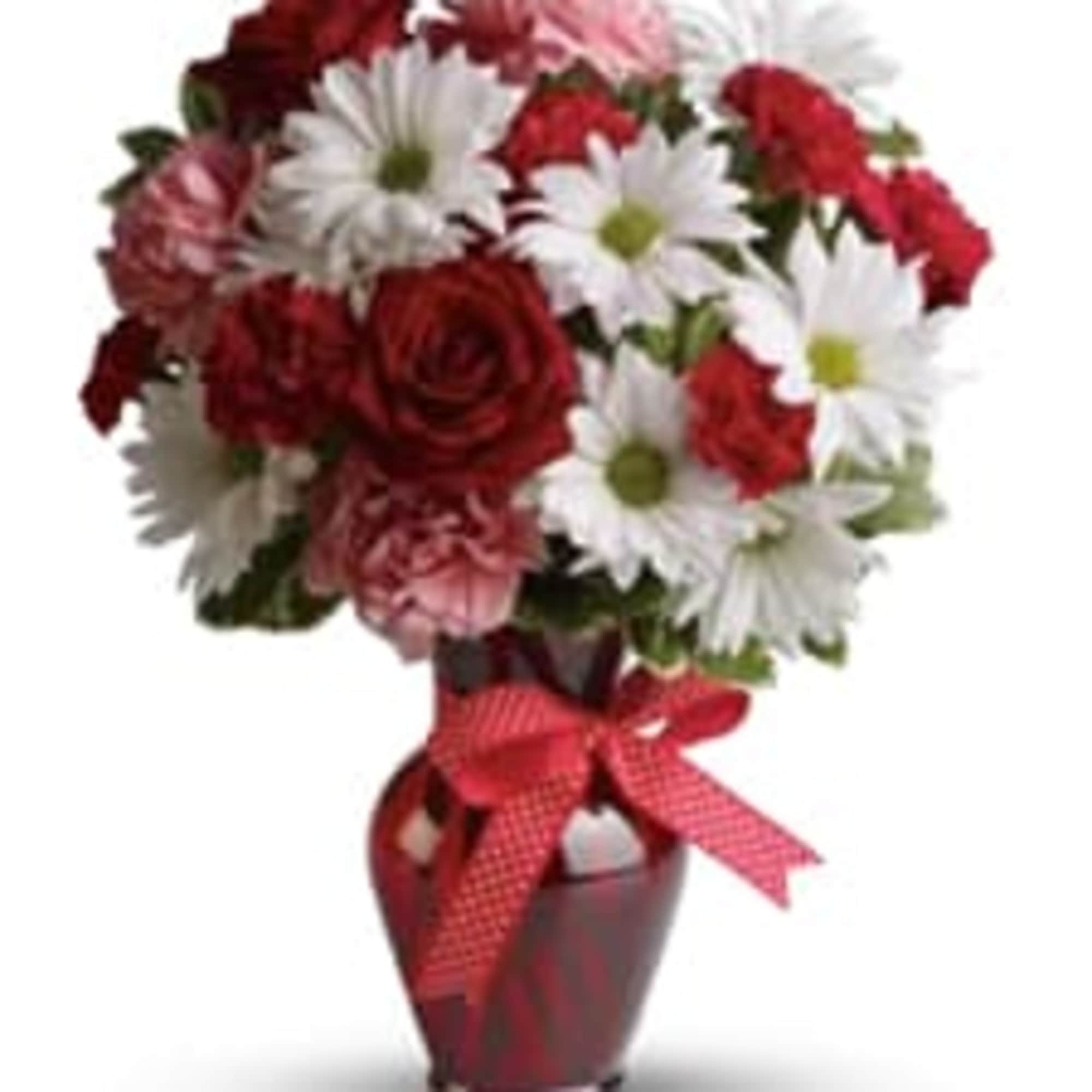 Whether for your significant other or your sister, aunt or grandmother, this Whether for your significant other or your sister, aunt or grandmother, this