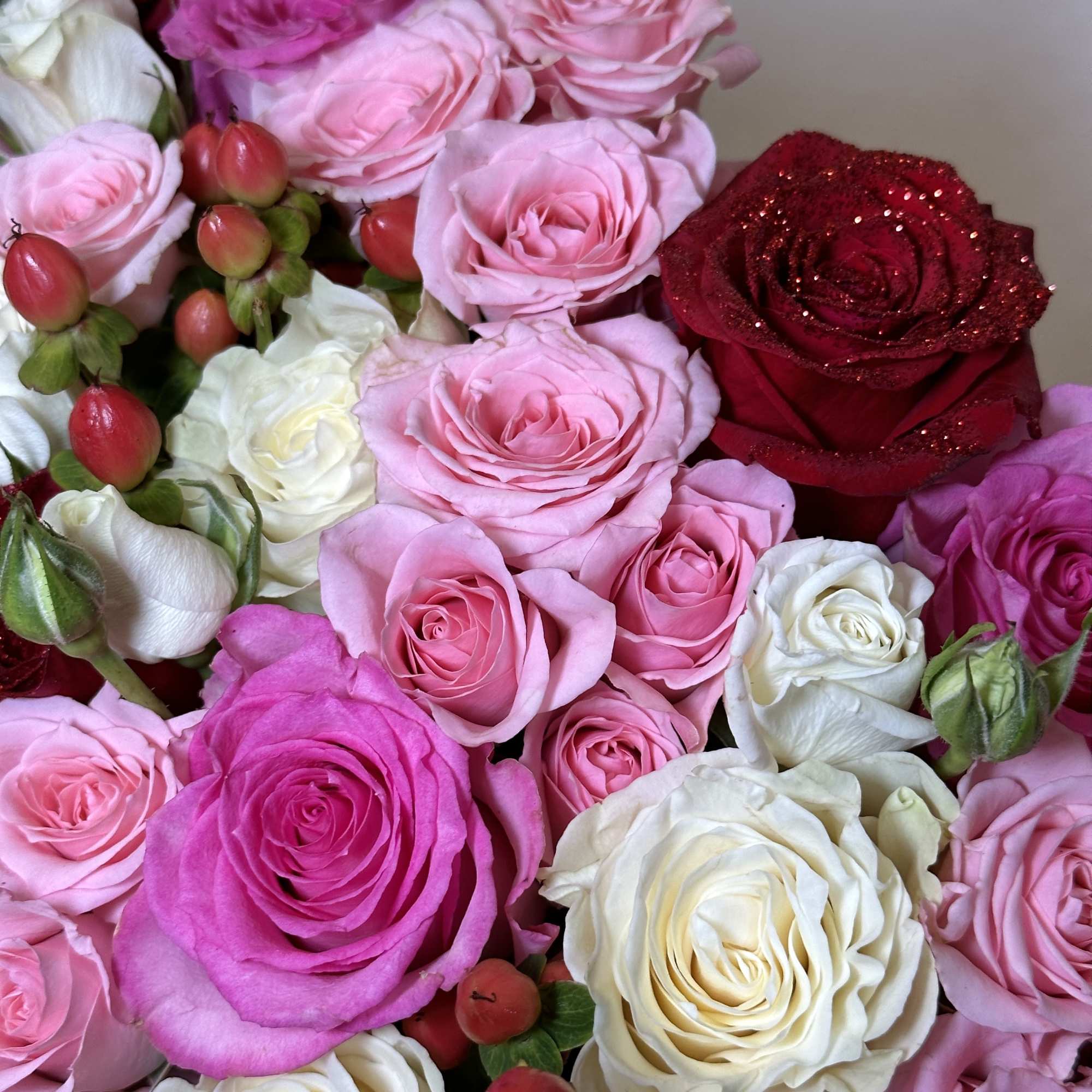 Elevate your gift-giving with our exclusive luxury Marble Boxes, a sophisticated alternative