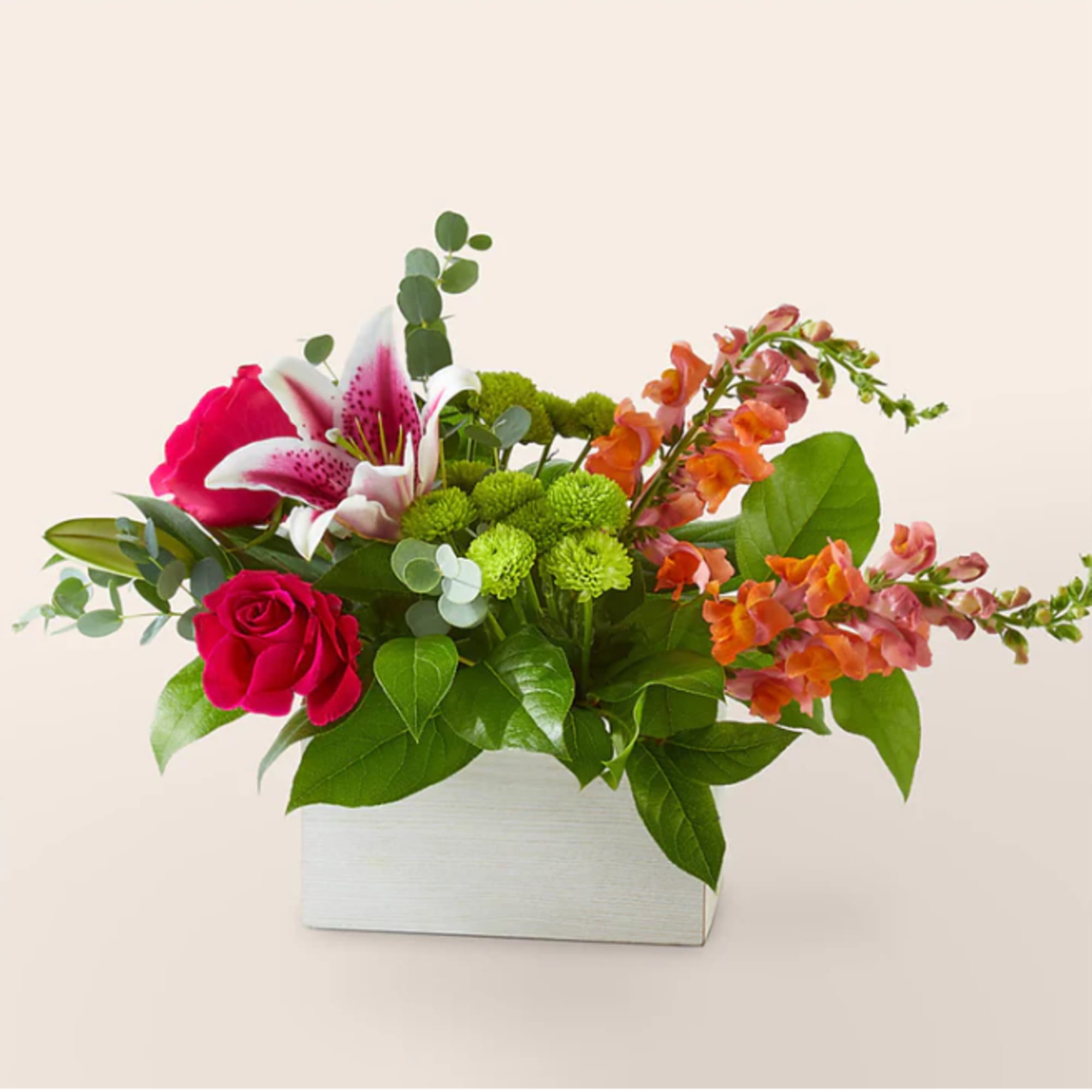 Give that person in your life a little something that speaks to