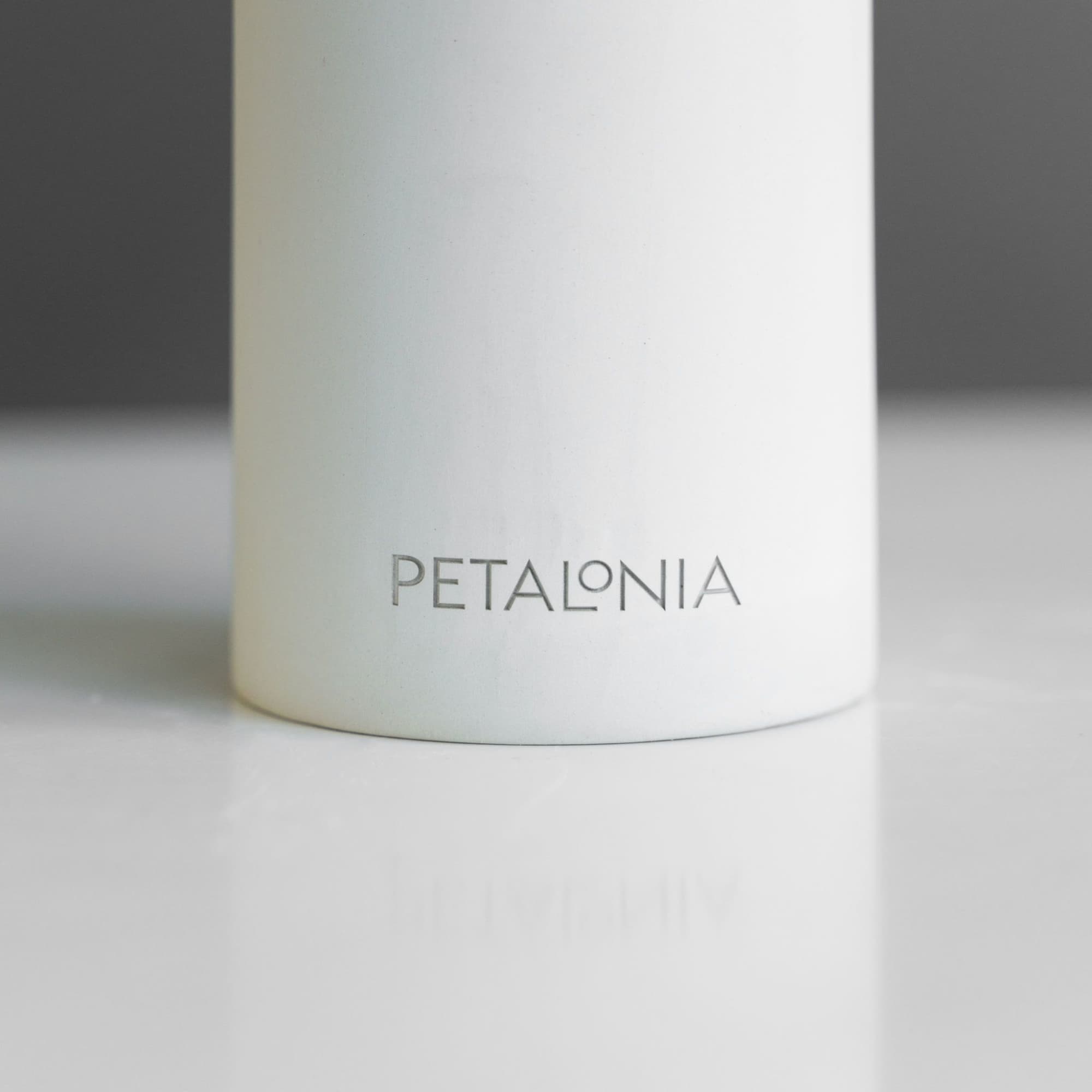 Experience pure elegance with Petalonia&#039;s 24 fresh-cut roses&mdash;beautifully arranged in our signature