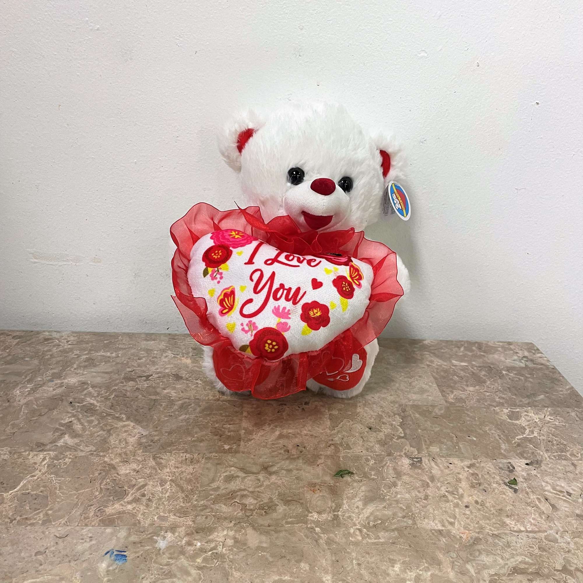 DISCLAIMER 
IF WE HAVE TO SUBSITUTE:  For flowers, we will make DISCLAIMER 
IF WE HAVE TO SUBSITUTE:  For flowers, we will make