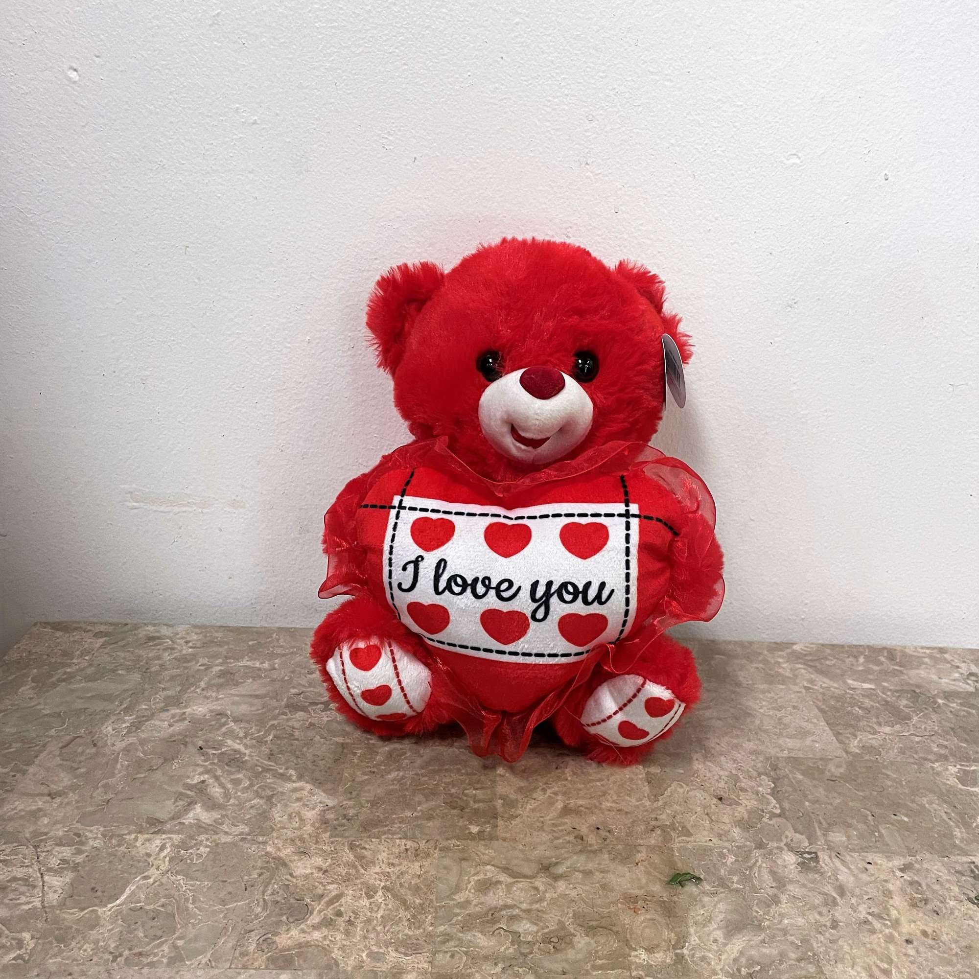 DISCLAIMER 
IF WE HAVE TO SUBSITUTE:  For flowers, we will make DISCLAIMER 
IF WE HAVE TO SUBSITUTE:  For flowers, we will make