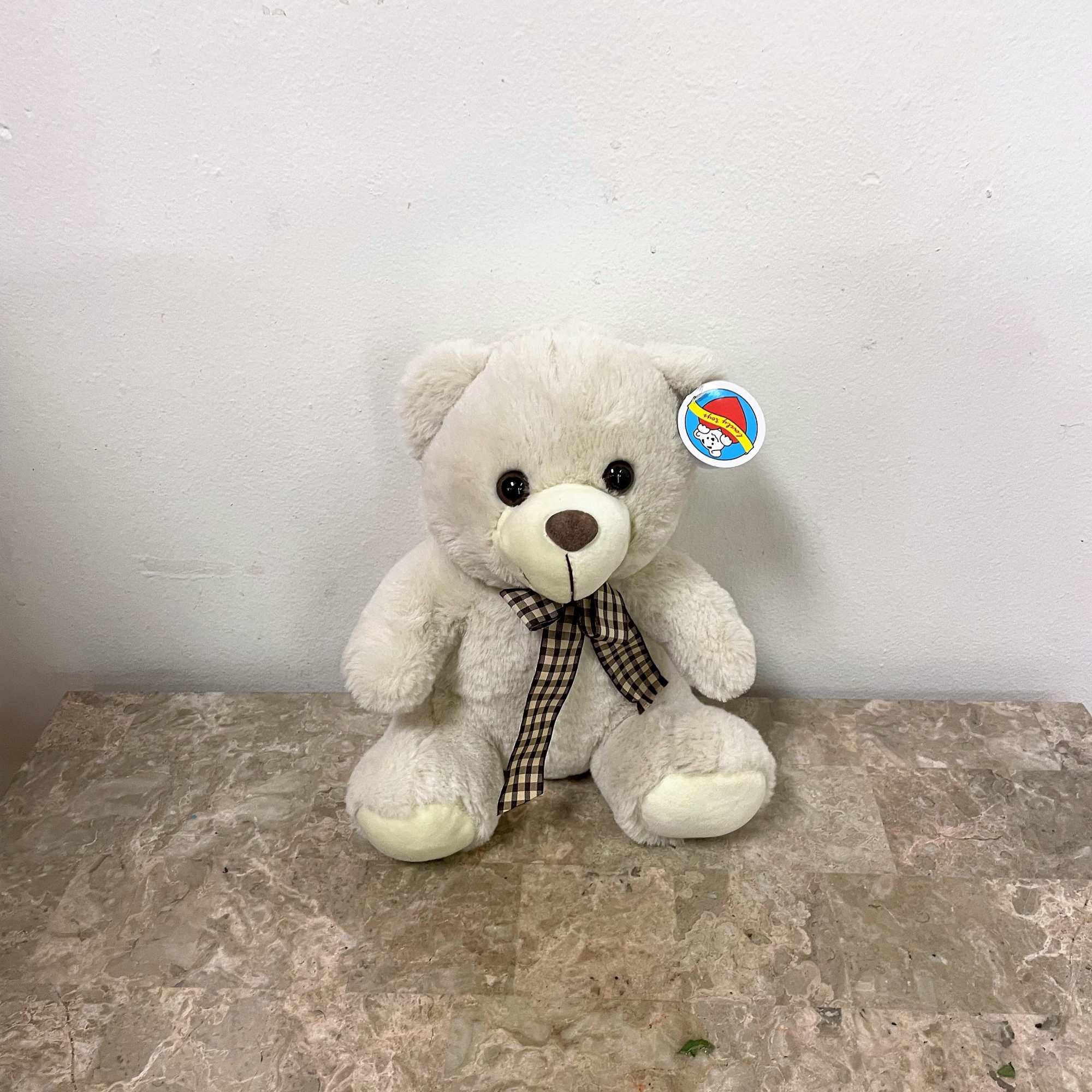 DISCLAIMER 
IF WE HAVE TO SUBSITUTE:  For flowers, we will make DISCLAIMER 
IF WE HAVE TO SUBSITUTE:  For flowers, we will make