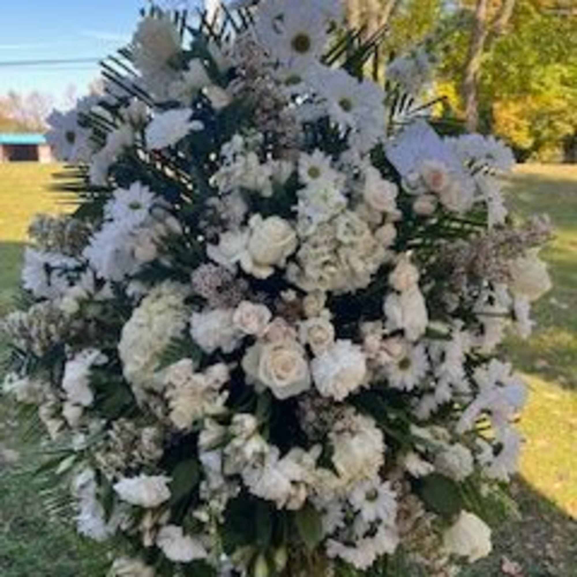 Sammy Wammy now offers bundle packs to honor the memory of a