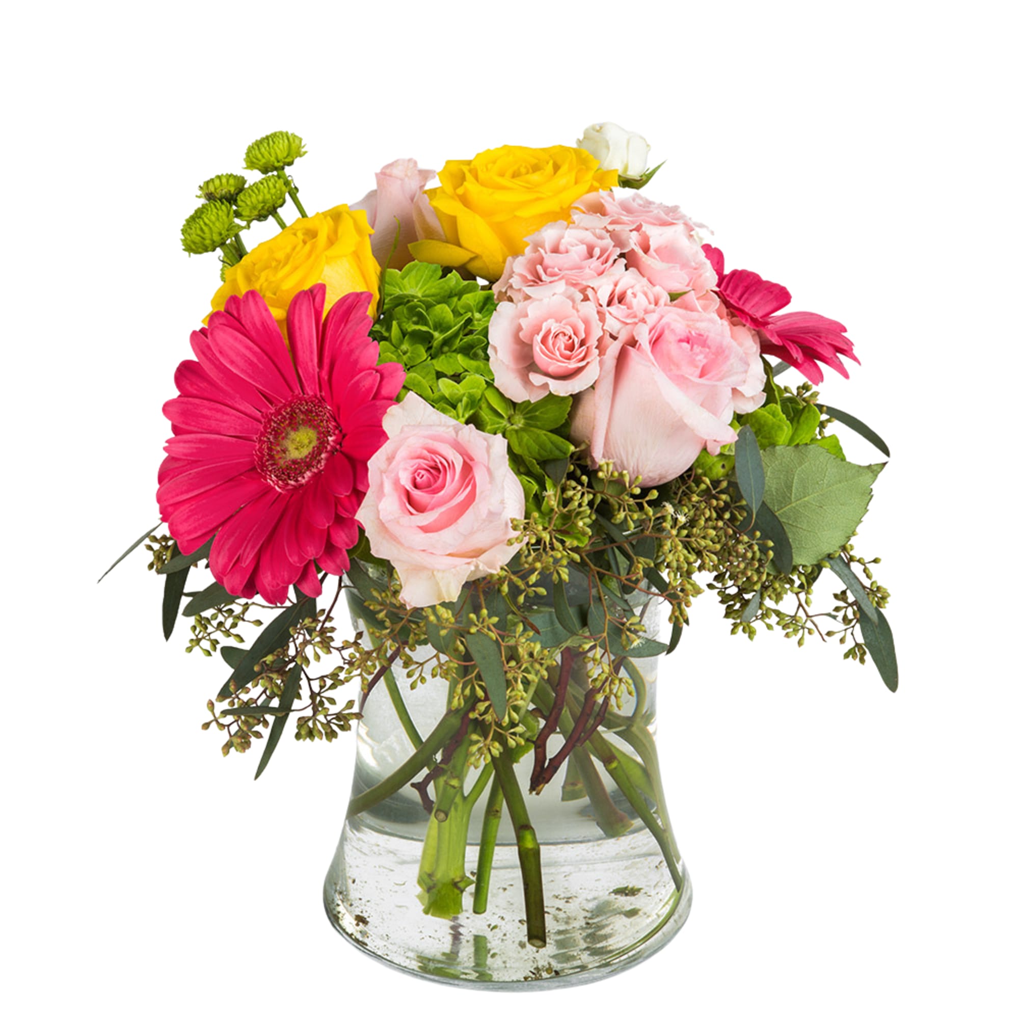 No matter what you&#039;re celebrating, even if it&#039;s yourself. This is a