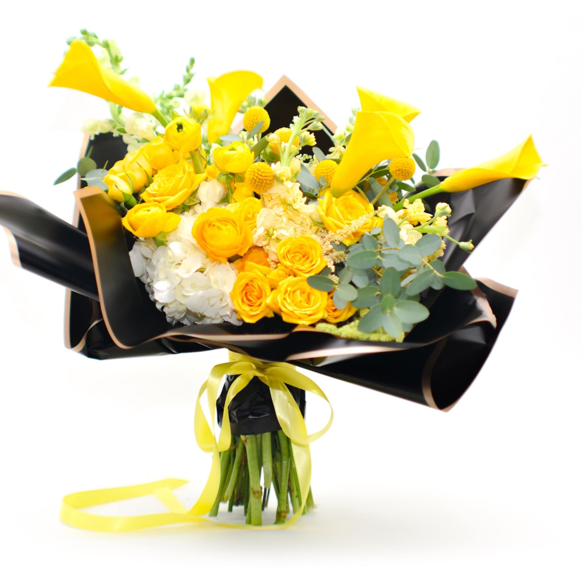 Just in time to celebrate summer, Sunshine honors the beauty and warmth Just in time to celebrate summer, Sunshine honors the beauty and warmth