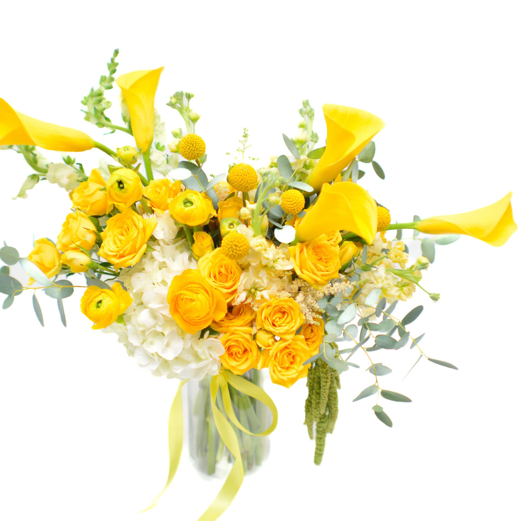 Just in time to celebrate summer, Sunshine honors the beauty and warmth Just in time to celebrate summer, Sunshine honors the beauty and warmth