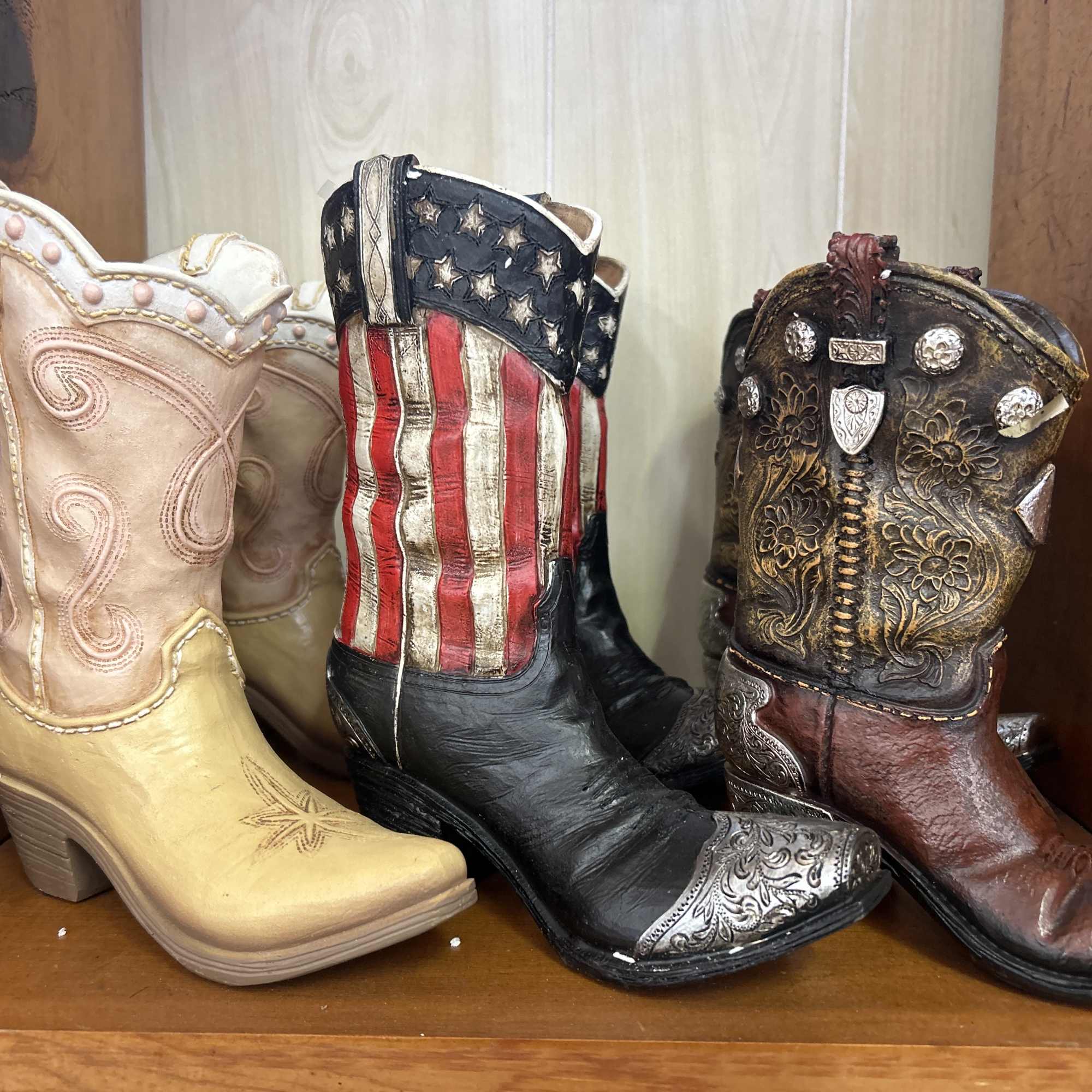 Looking for something unique and different for that special someone? Let our Looking for something unique and different for that special someone? Let our