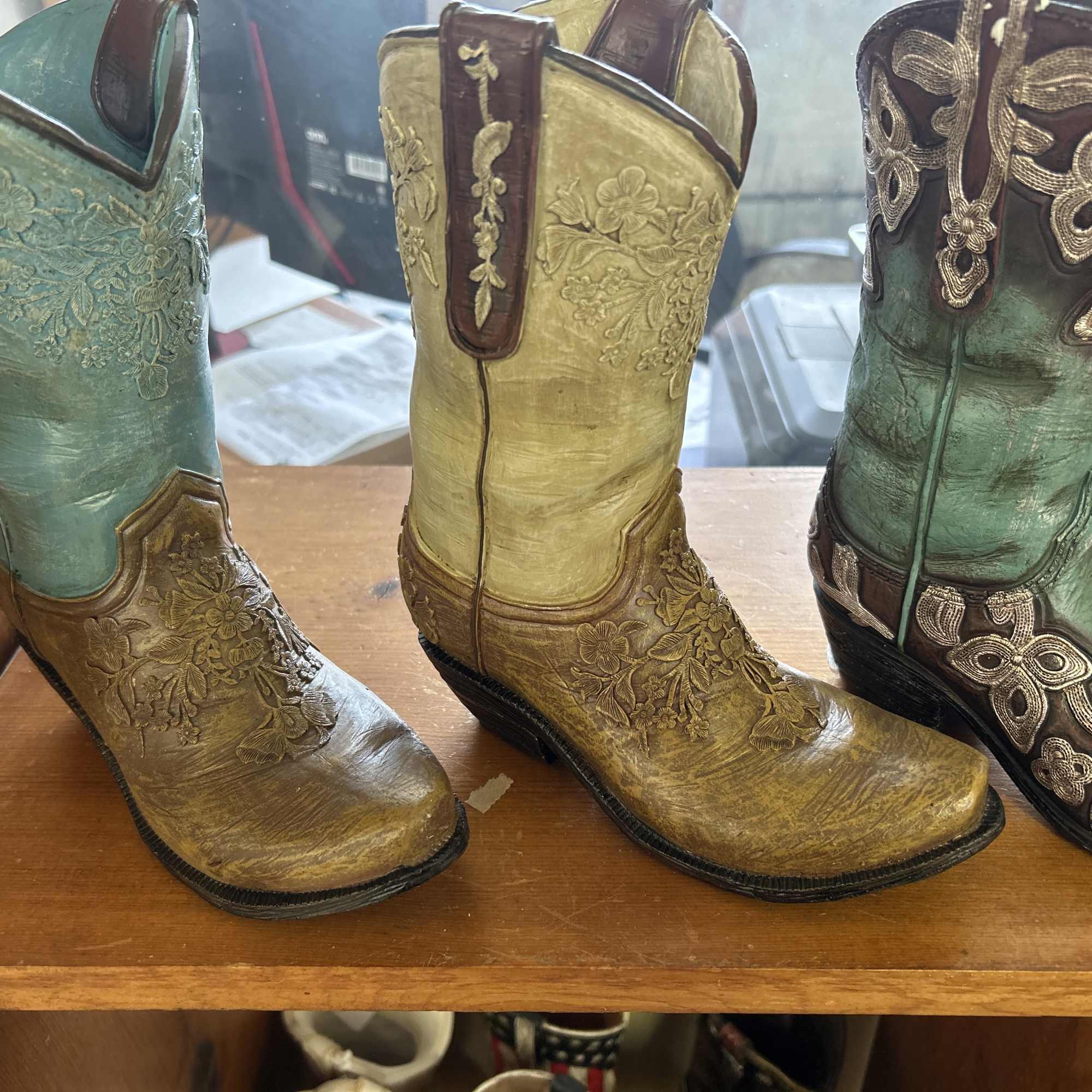 Looking for something unique and different for that special someone? Let our Looking for something unique and different for that special someone? Let our