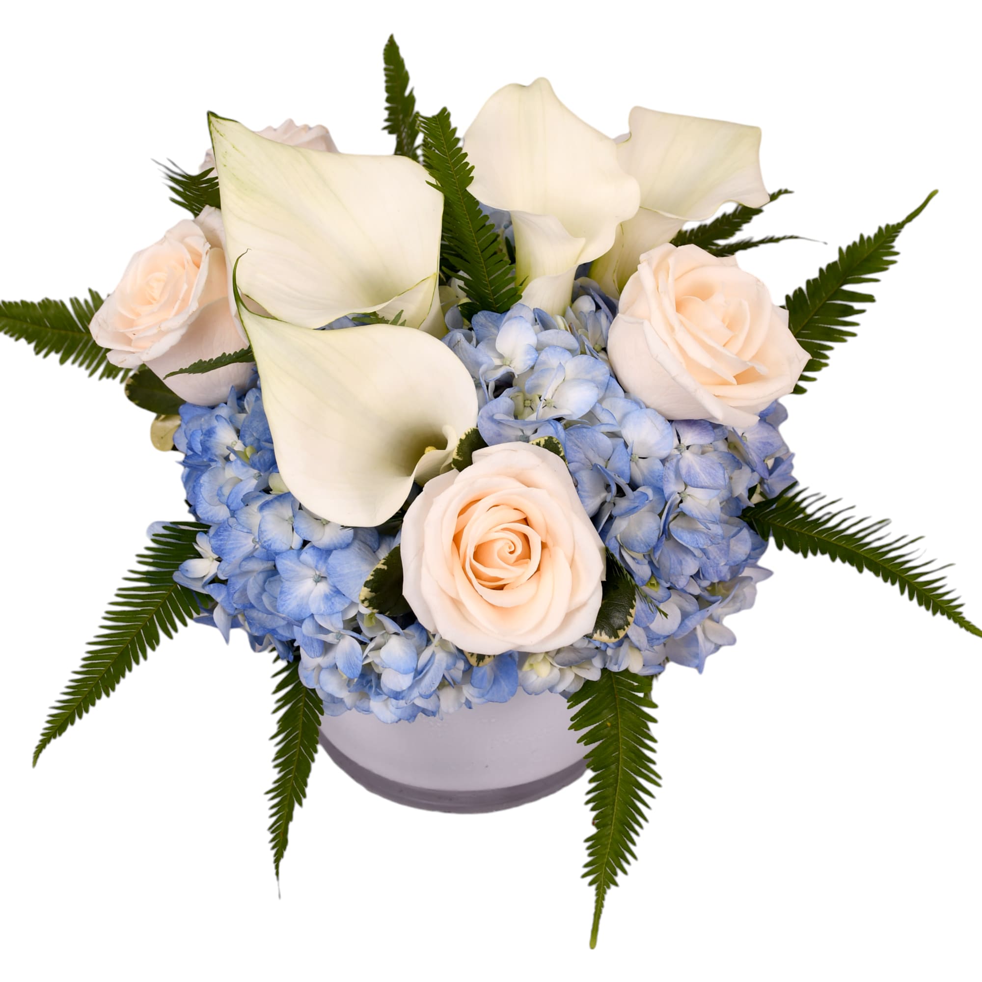 ELEVATE YOUR OCCASION WITH OUR EXQUISITE FLORAL BOUQUETS ANCHORED IN BEAUTY. 