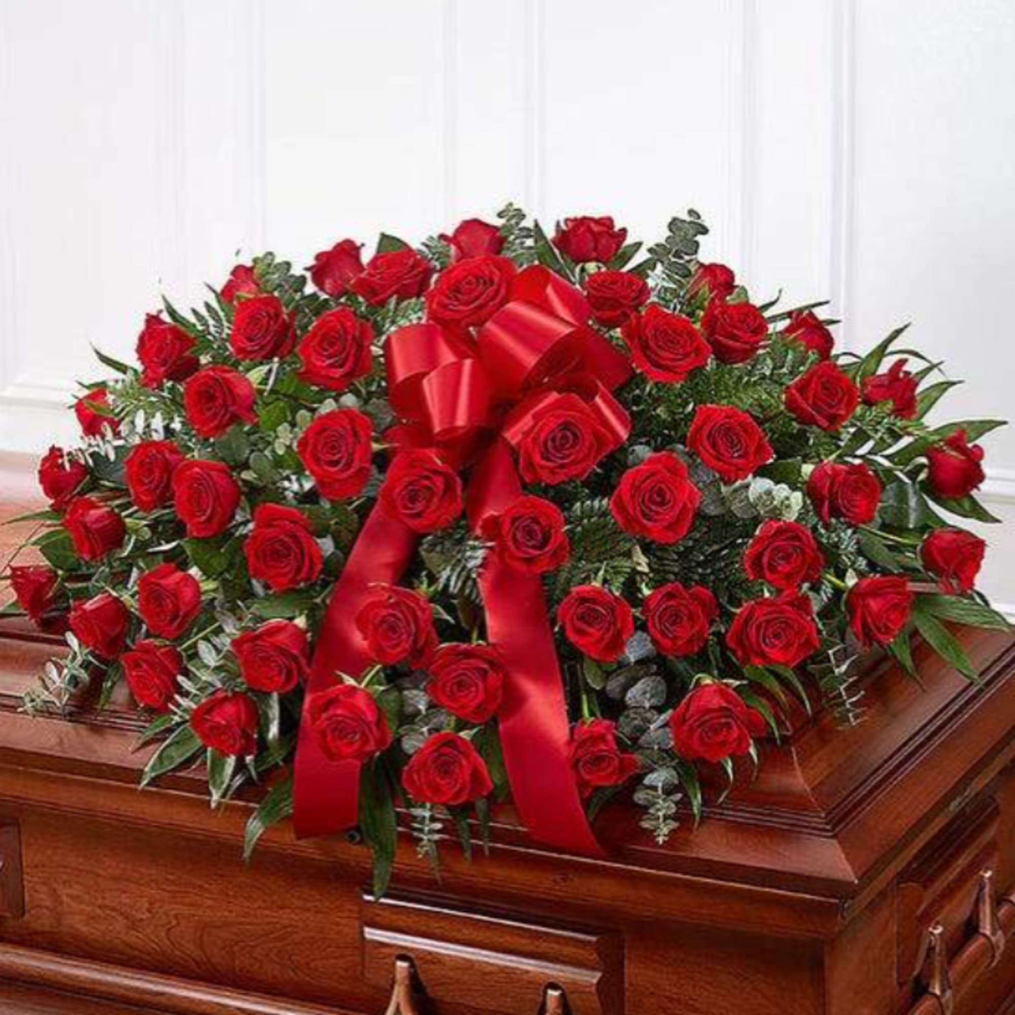 The precious moments spent with loved ones are the moments we want