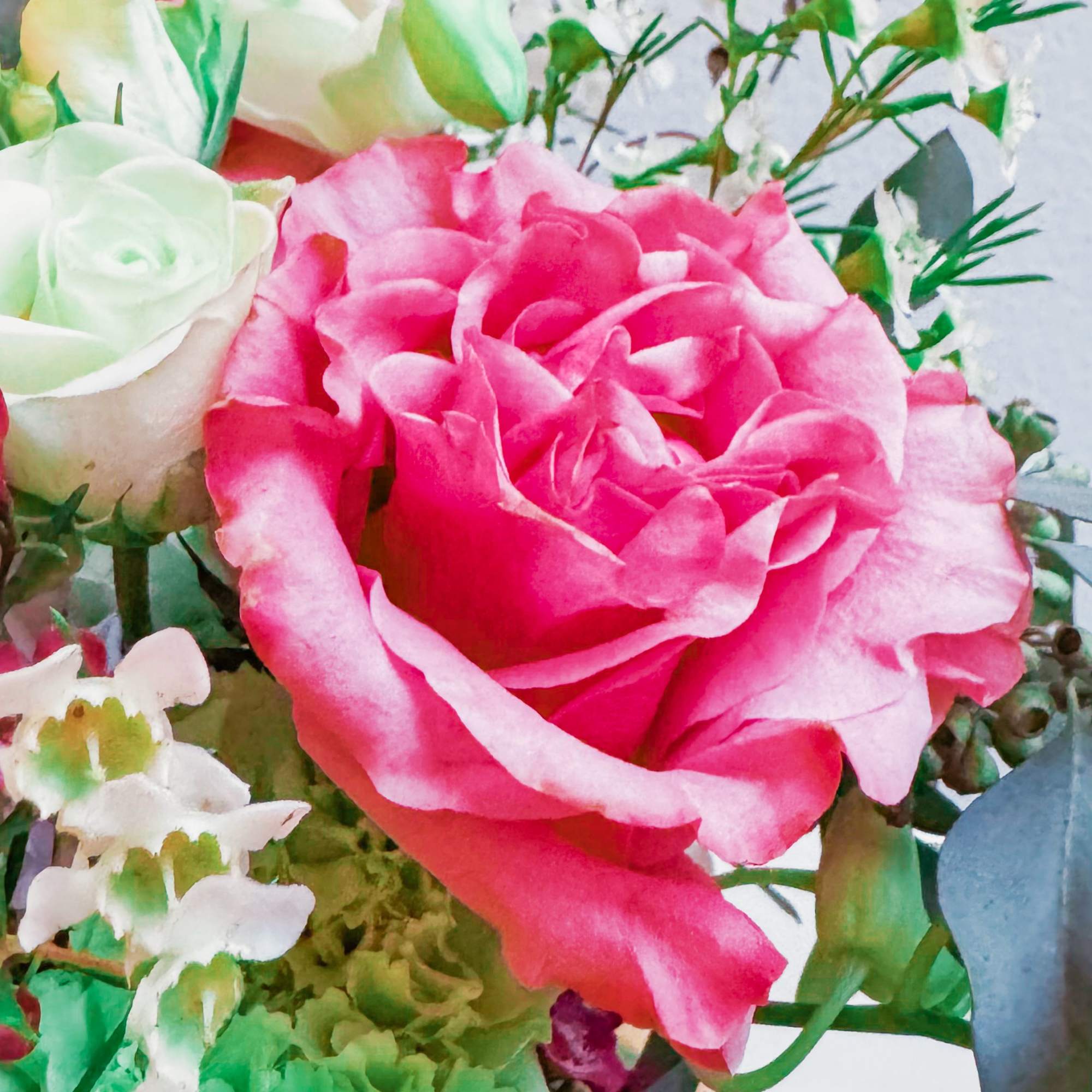 Imagine walking through the warm streets of LA, the golden hour casting Imagine walking through the warm streets of LA, the golden hour casting