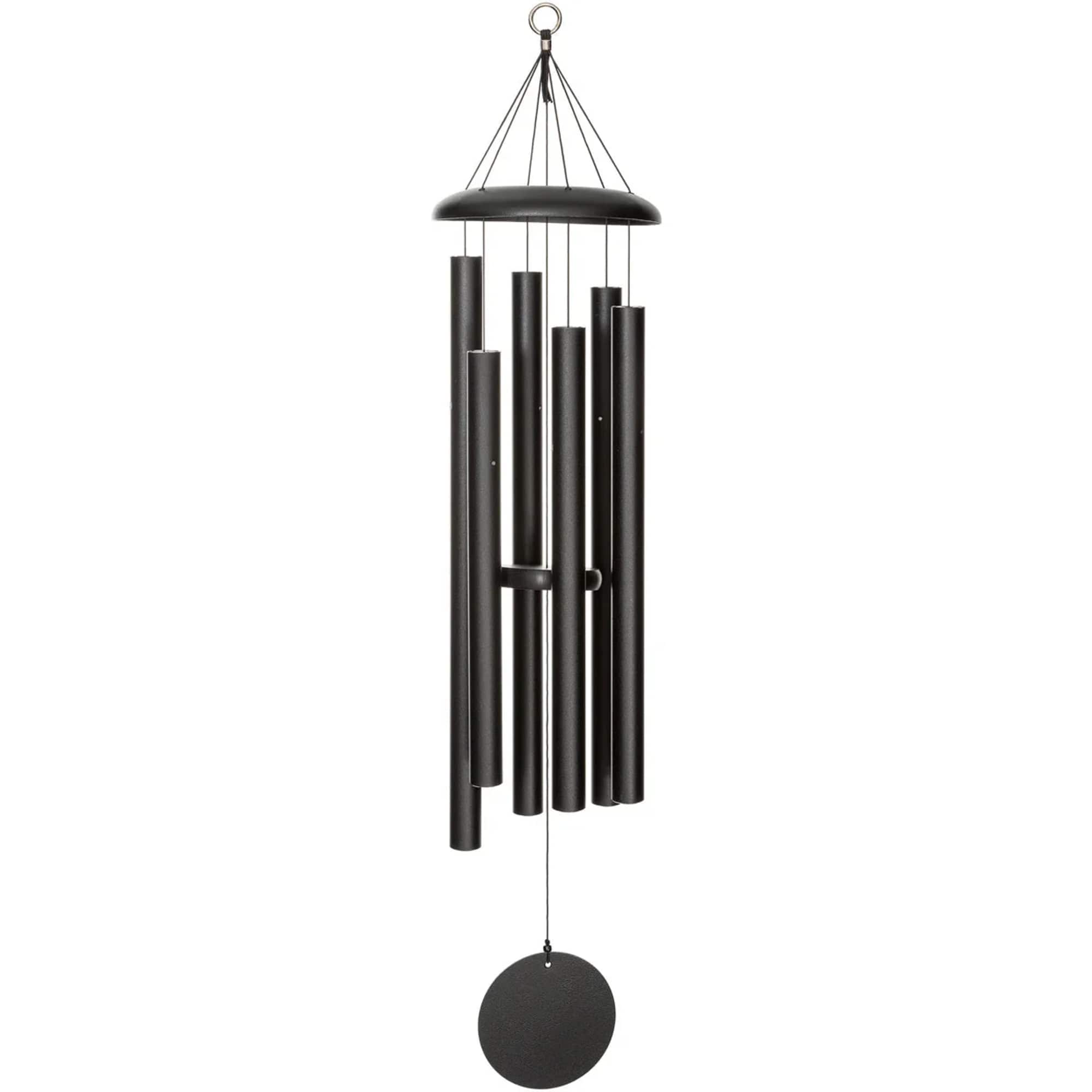 大人気新品  in 44in - Windchime Bells Corinthian Mankato, Drummers | MN テープ・マスキングテープ