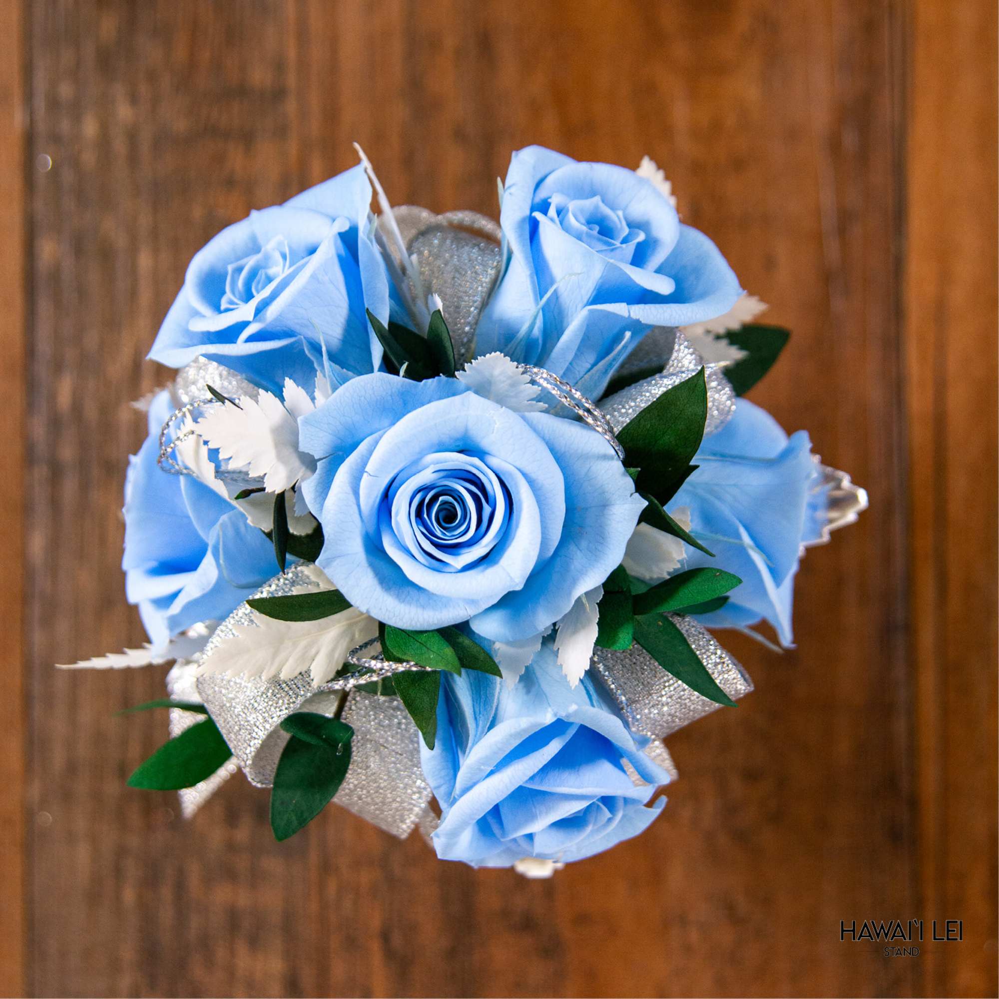 Elevate your prom, wedding, or special event ensemble with the exquisite Forever