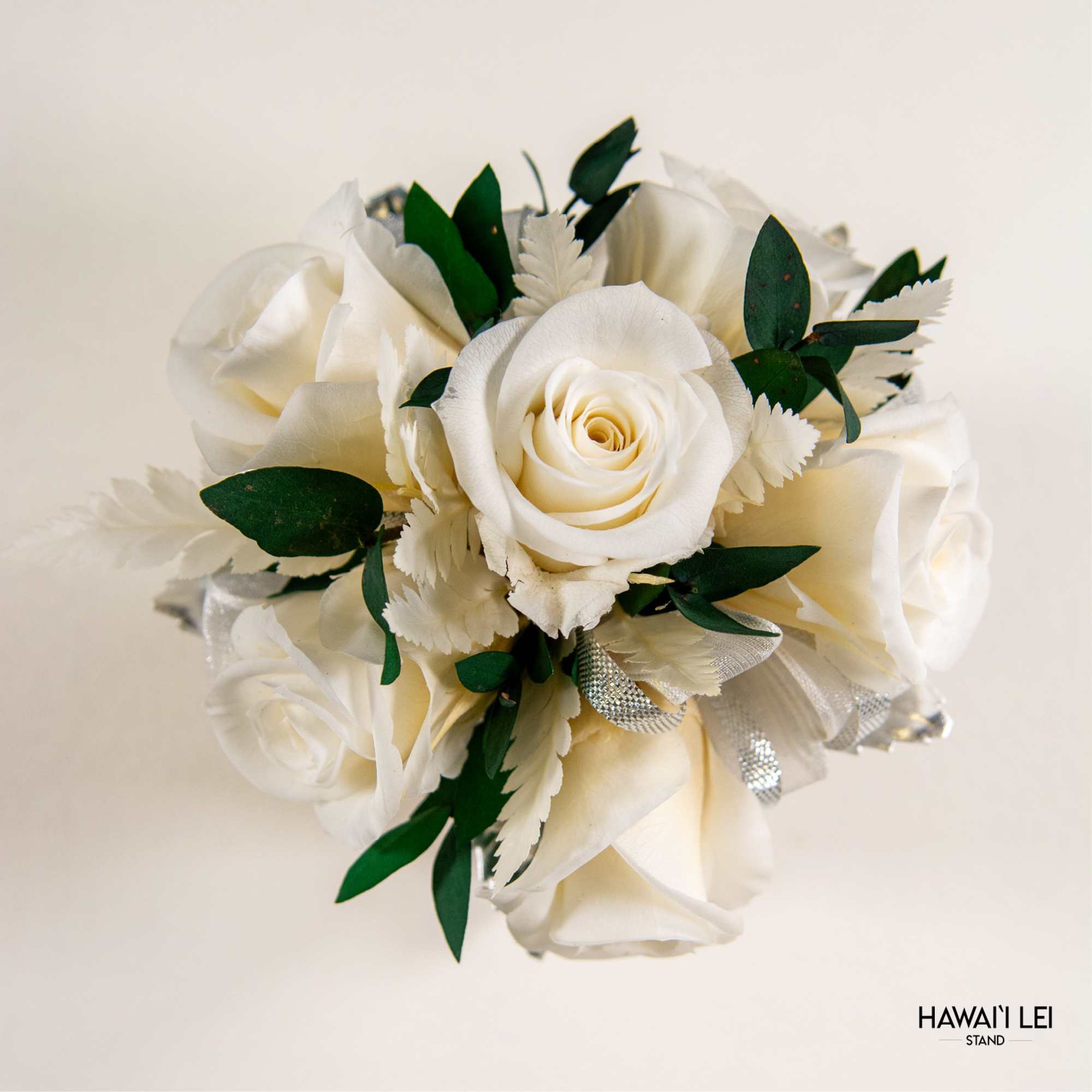 Elevate your prom, wedding, or special event ensemble with the exquisite Forever