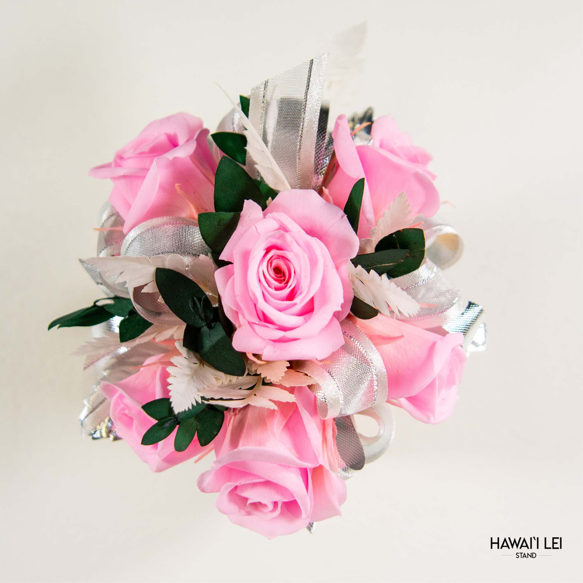 Elevate your prom, wedding, or special event ensemble with the exquisite Forever