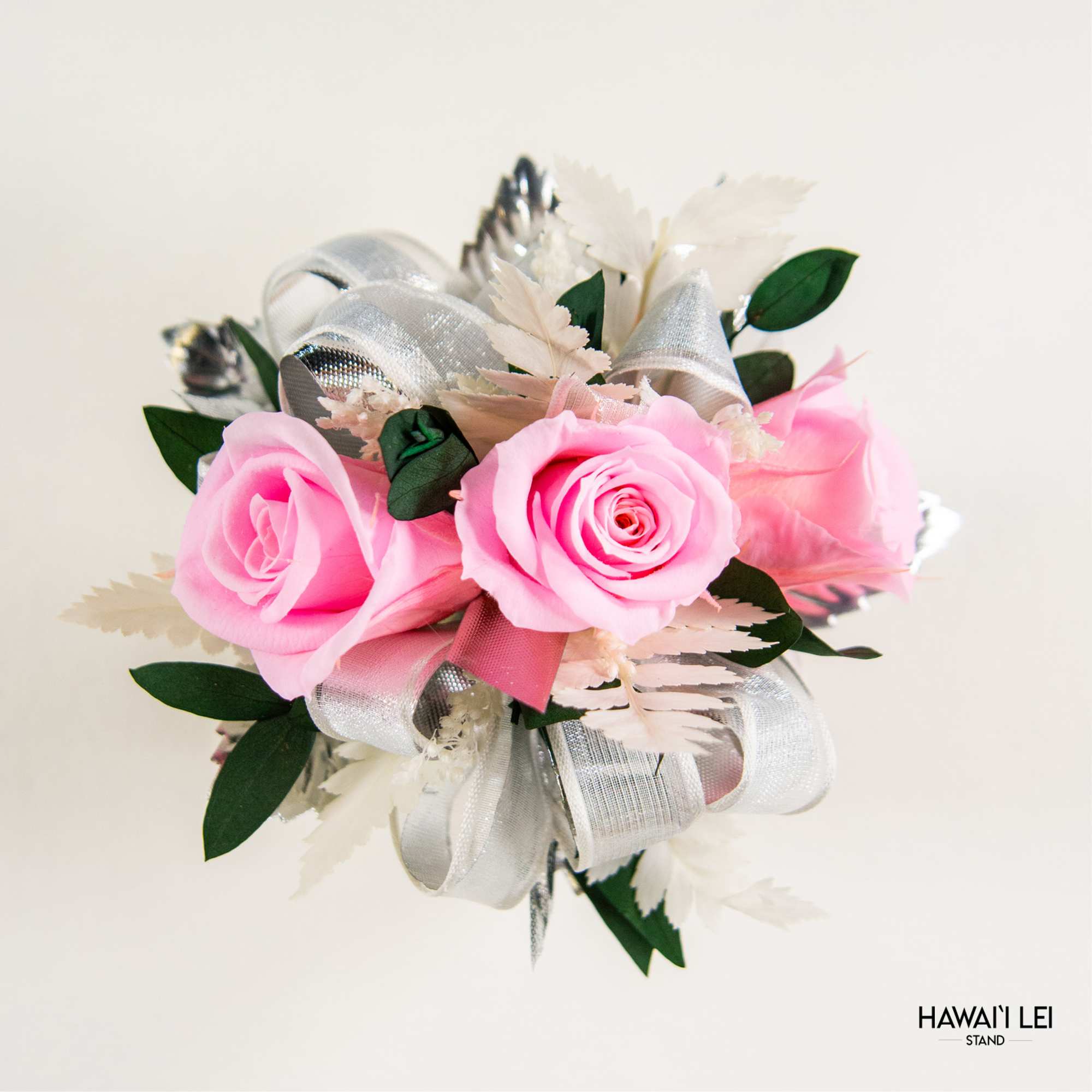 Elevate your prom, wedding, or special event ensemble with the exquisite Forever