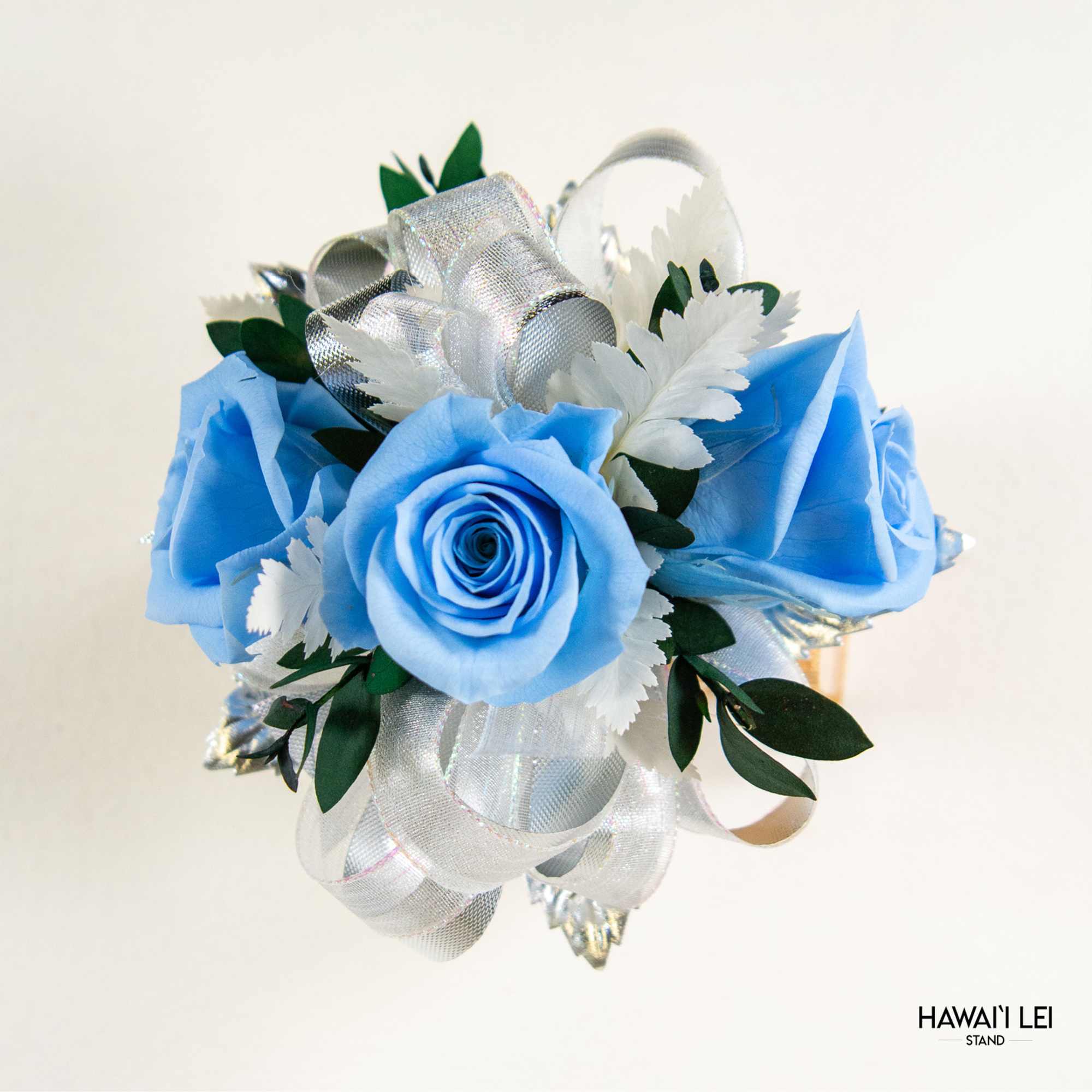 Elevate your prom, wedding, or special event ensemble with the exquisite Forever