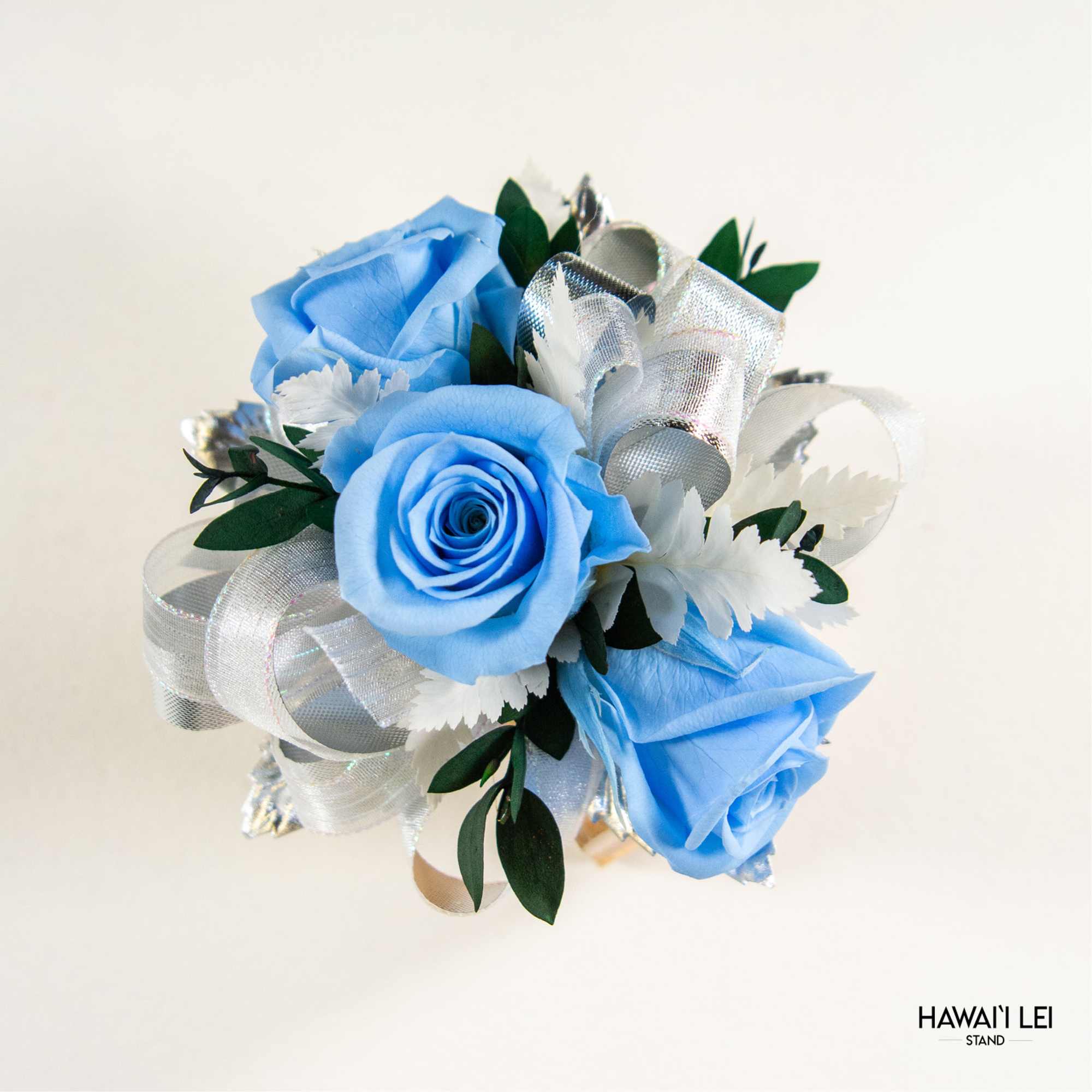 Elevate your prom, wedding, or special event ensemble with the exquisite Forever