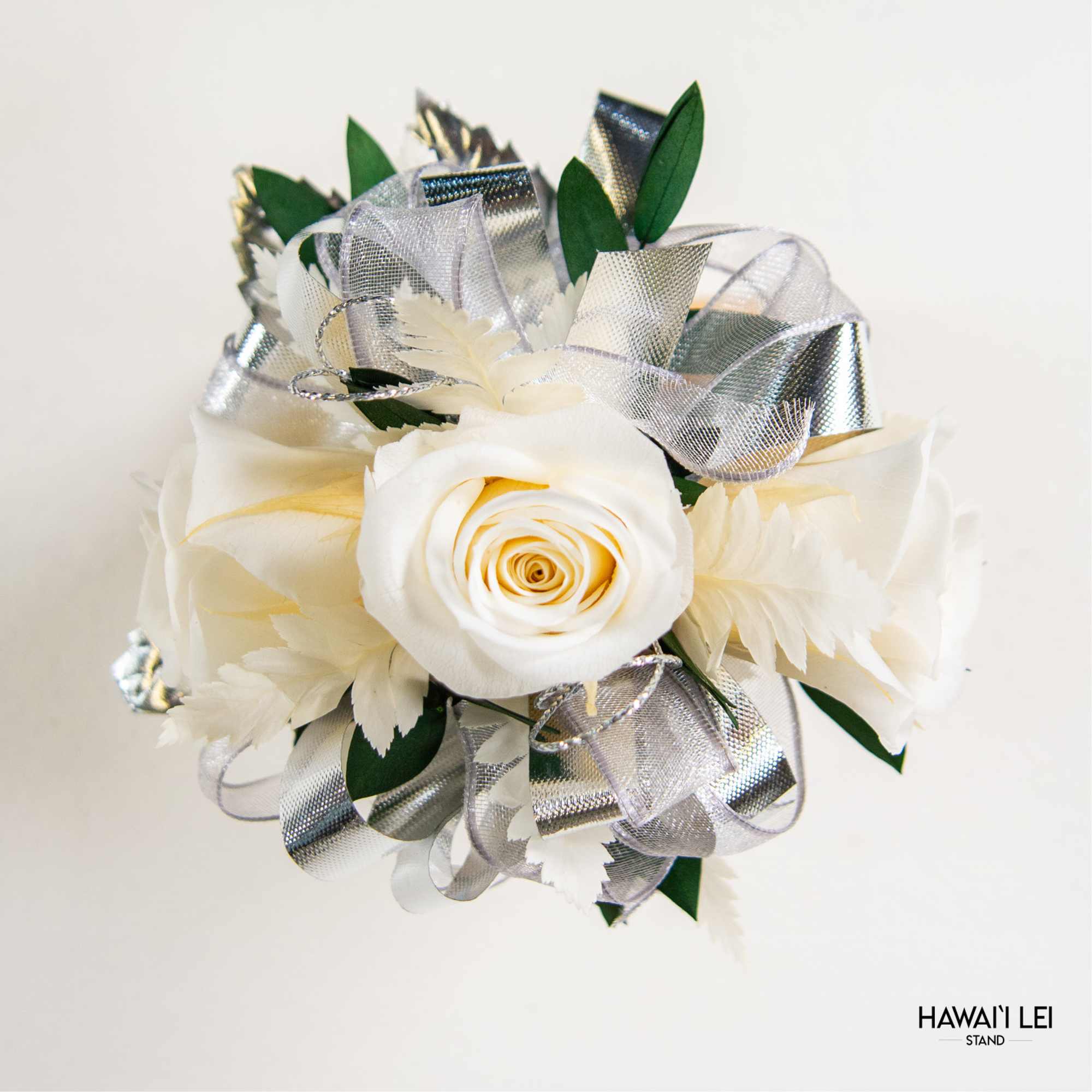 Elevate your prom, wedding, or special event ensemble with the exquisite Forever