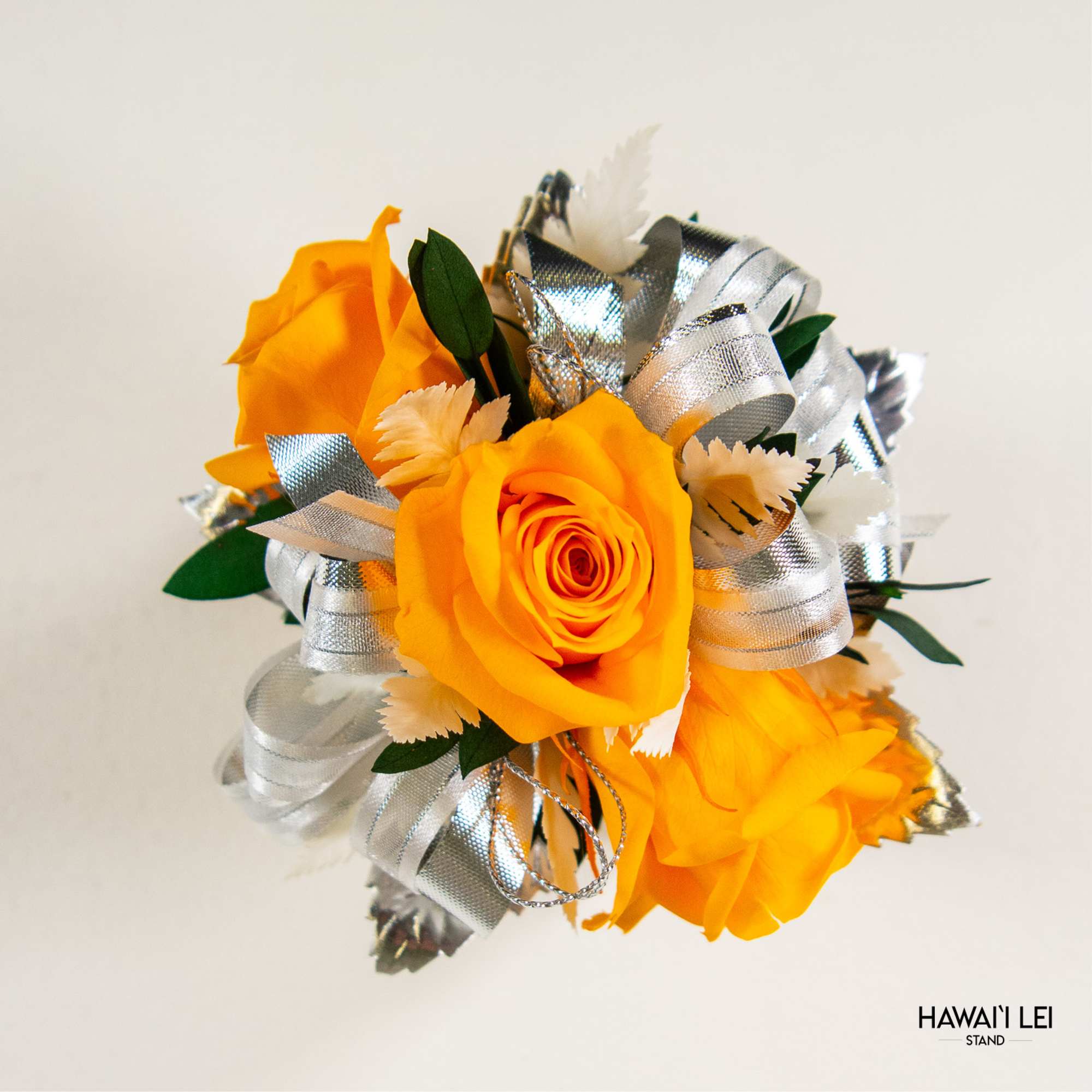 Elevate your prom, wedding, or special event ensemble with the exquisite Forever