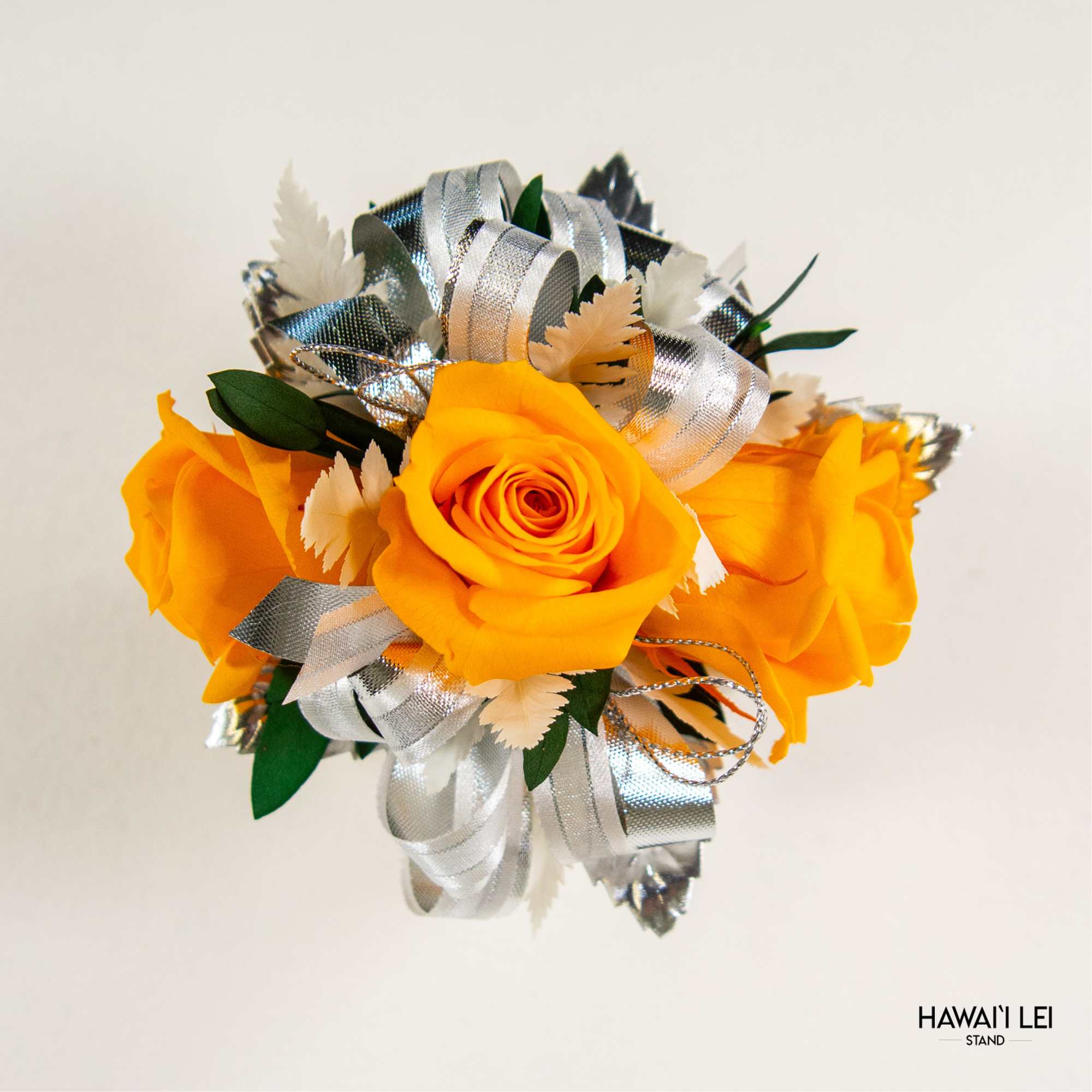 Elevate your prom, wedding, or special event ensemble with the exquisite Forever