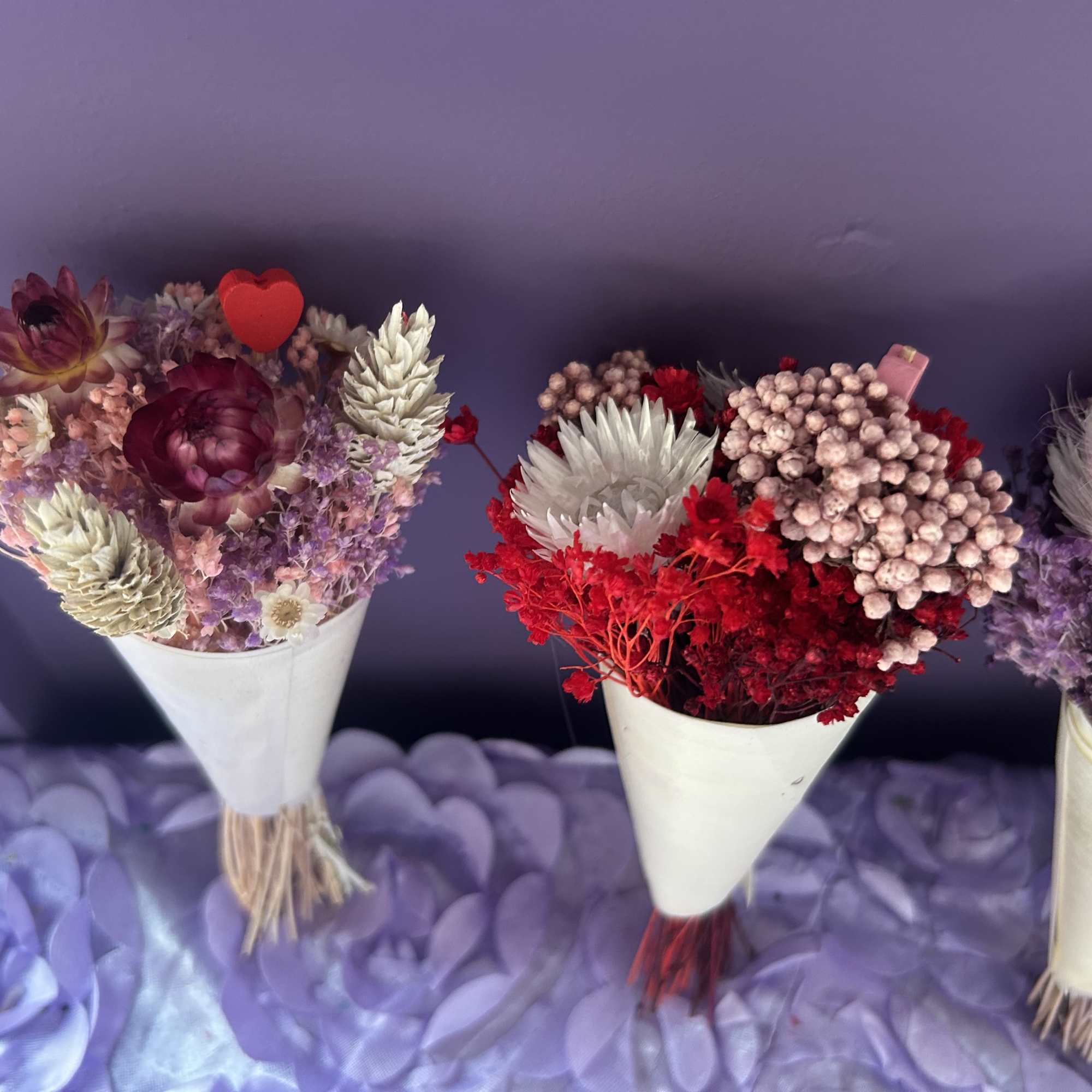 Searching for a little pick me up?  Look no further than