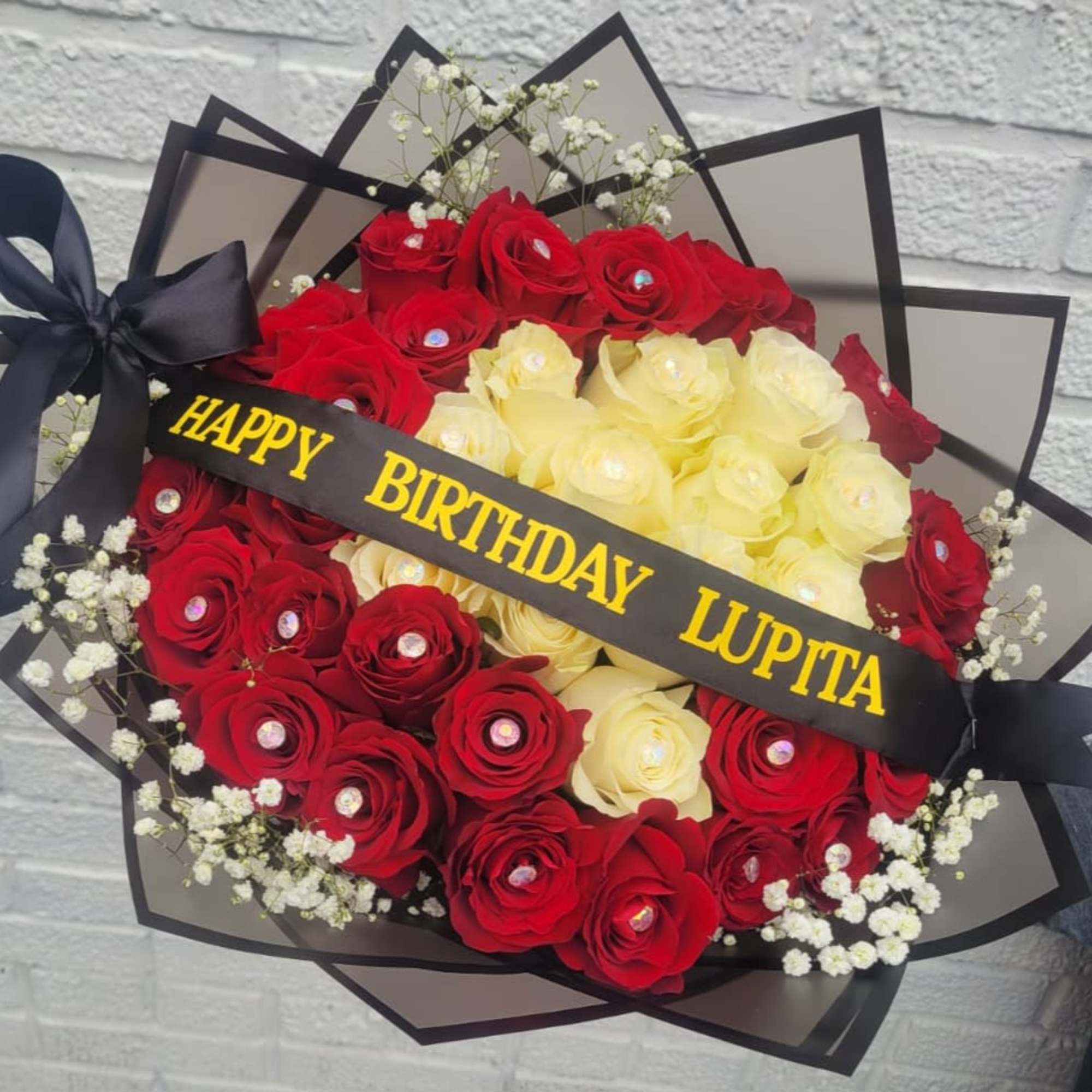 冨里奈央　ブランケット　12th YEAR BIRTHDAY yujiaonly 47th Birthday Party Decorations Purple Happy