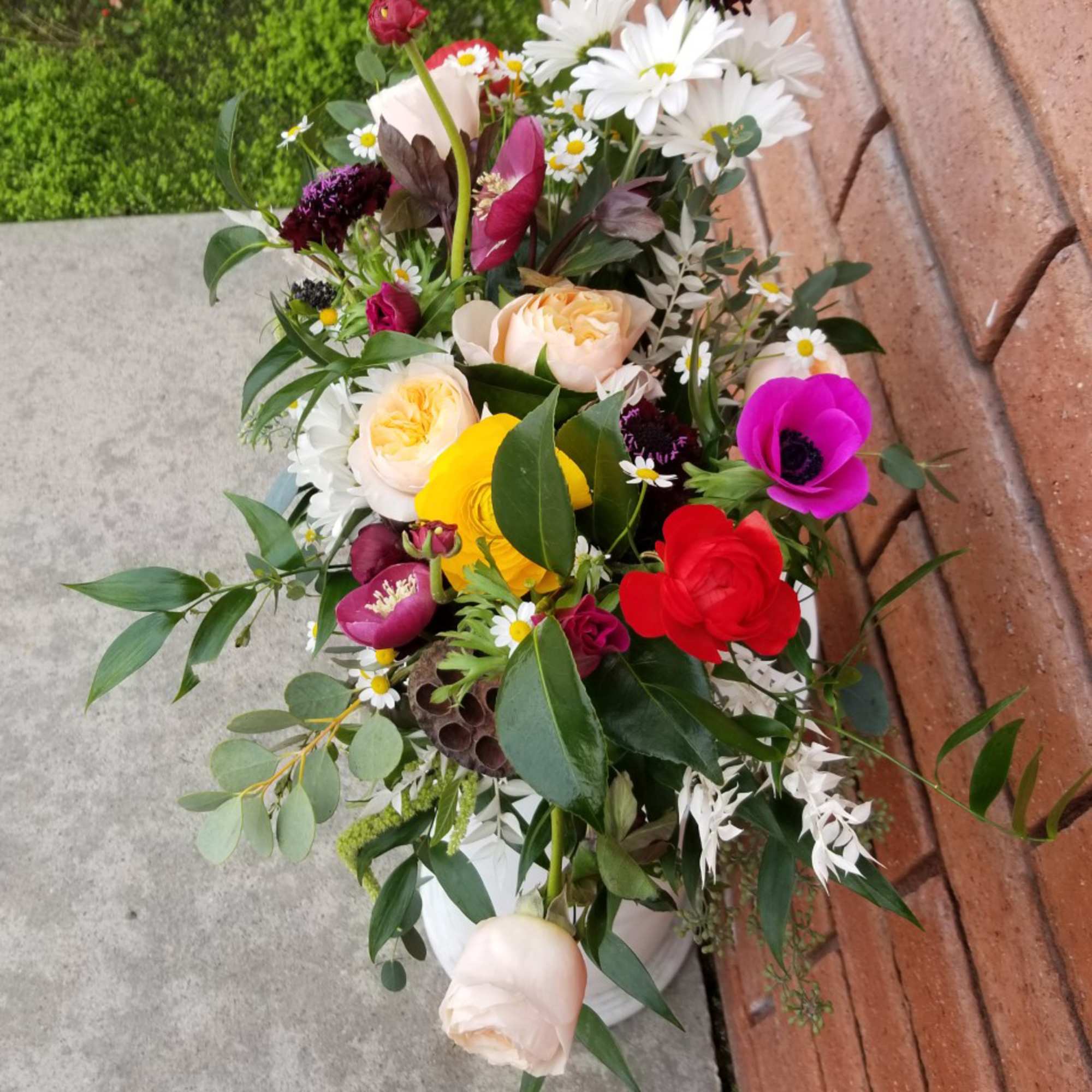 There&rsquo;s no better way to show your love or appreciation for somebody