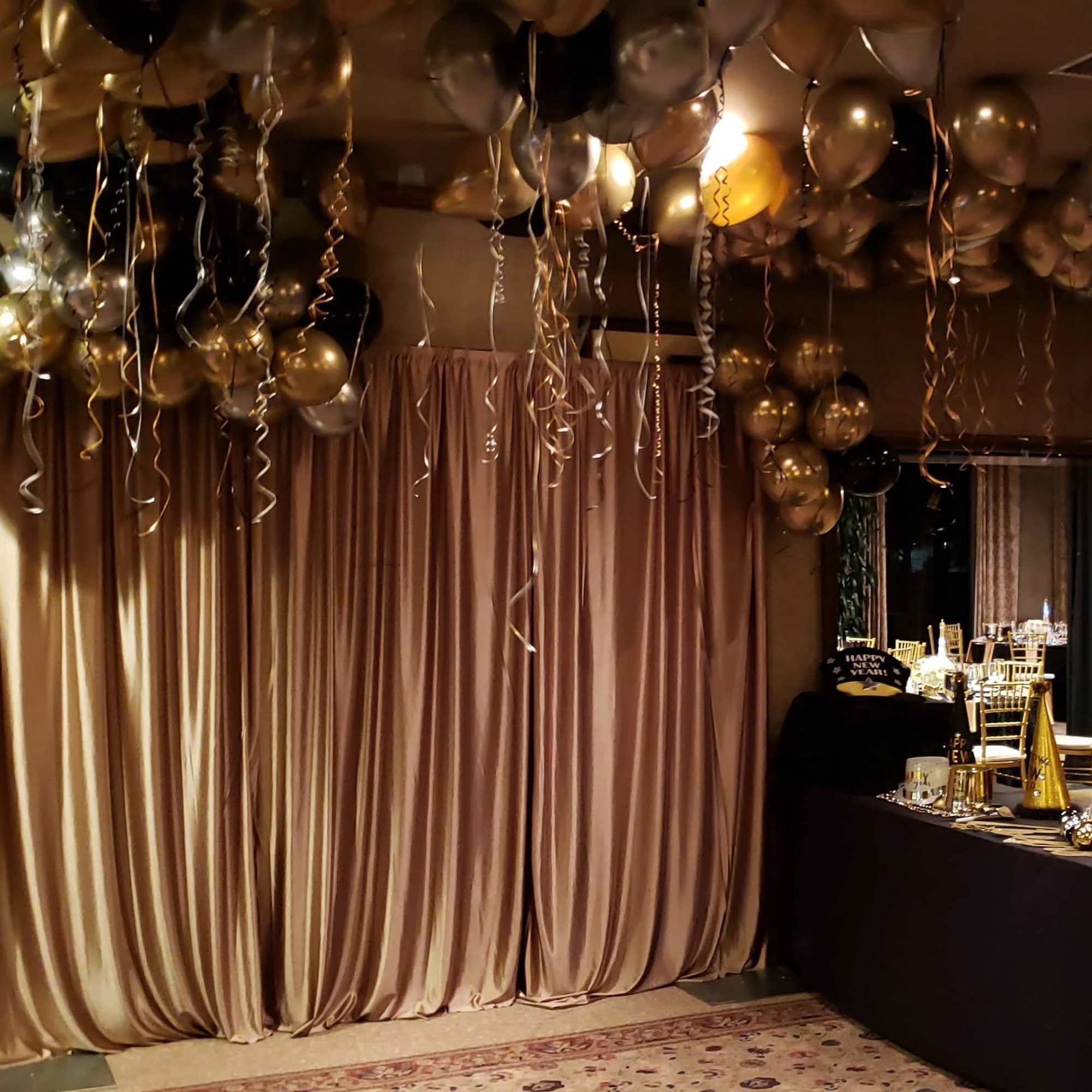 Photo backdrops are available for rental in various colors and sizes.  Photo backdrops are available for rental in various colors and sizes.