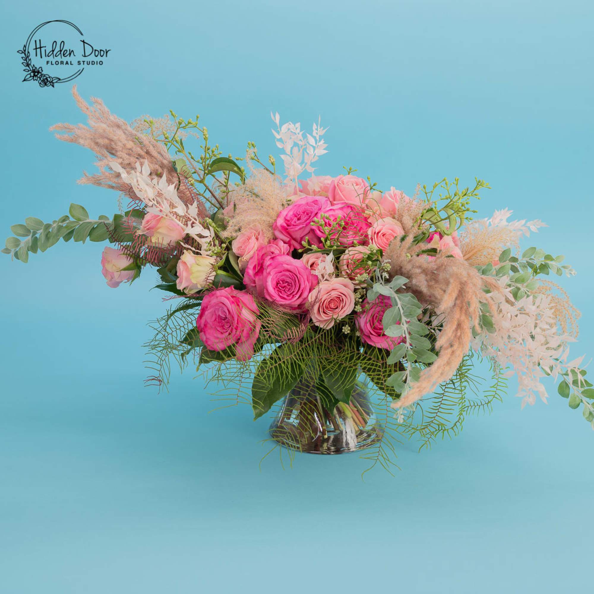 

As you gaze upon the Cinderella arrangement, you&#039;ll be transported to a