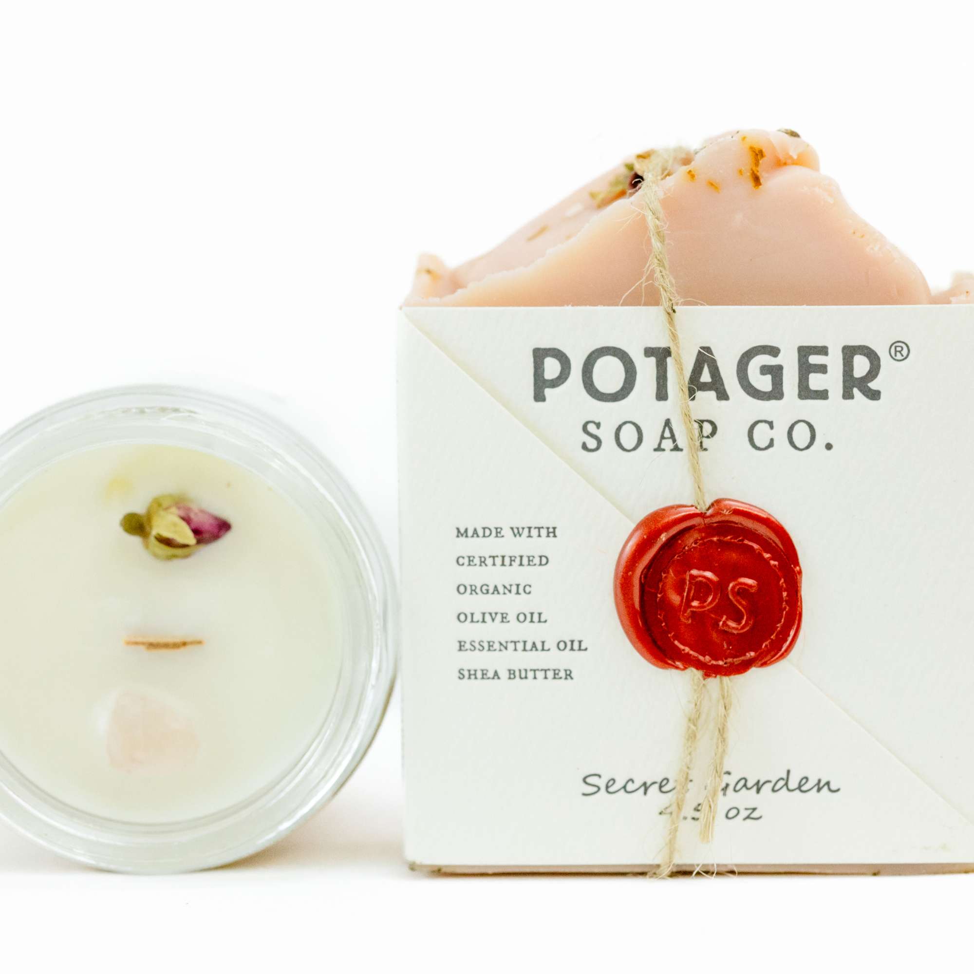 Super mom gift set is the perfect gift for any super amazing