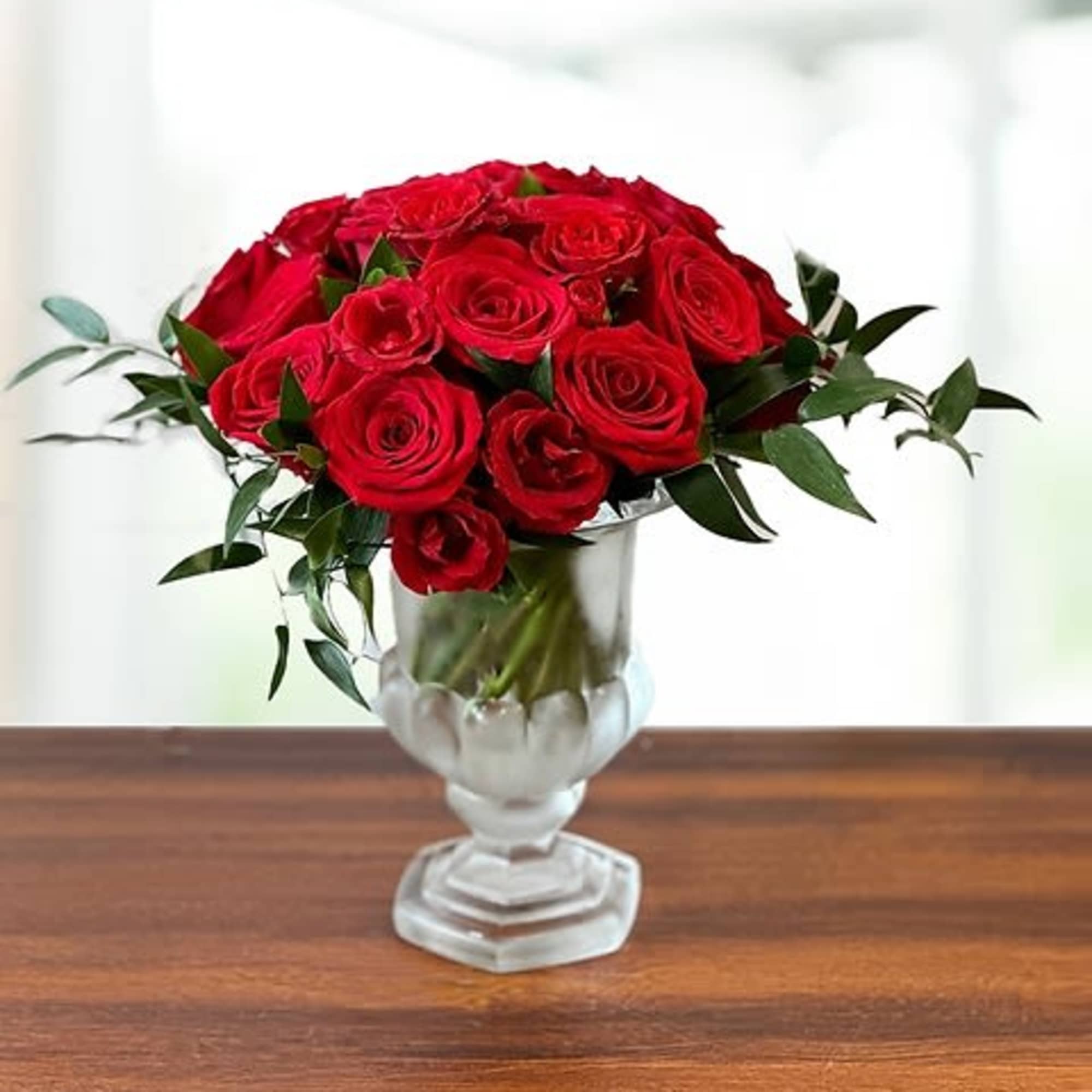 When only the best will do - our Premium Amour will say