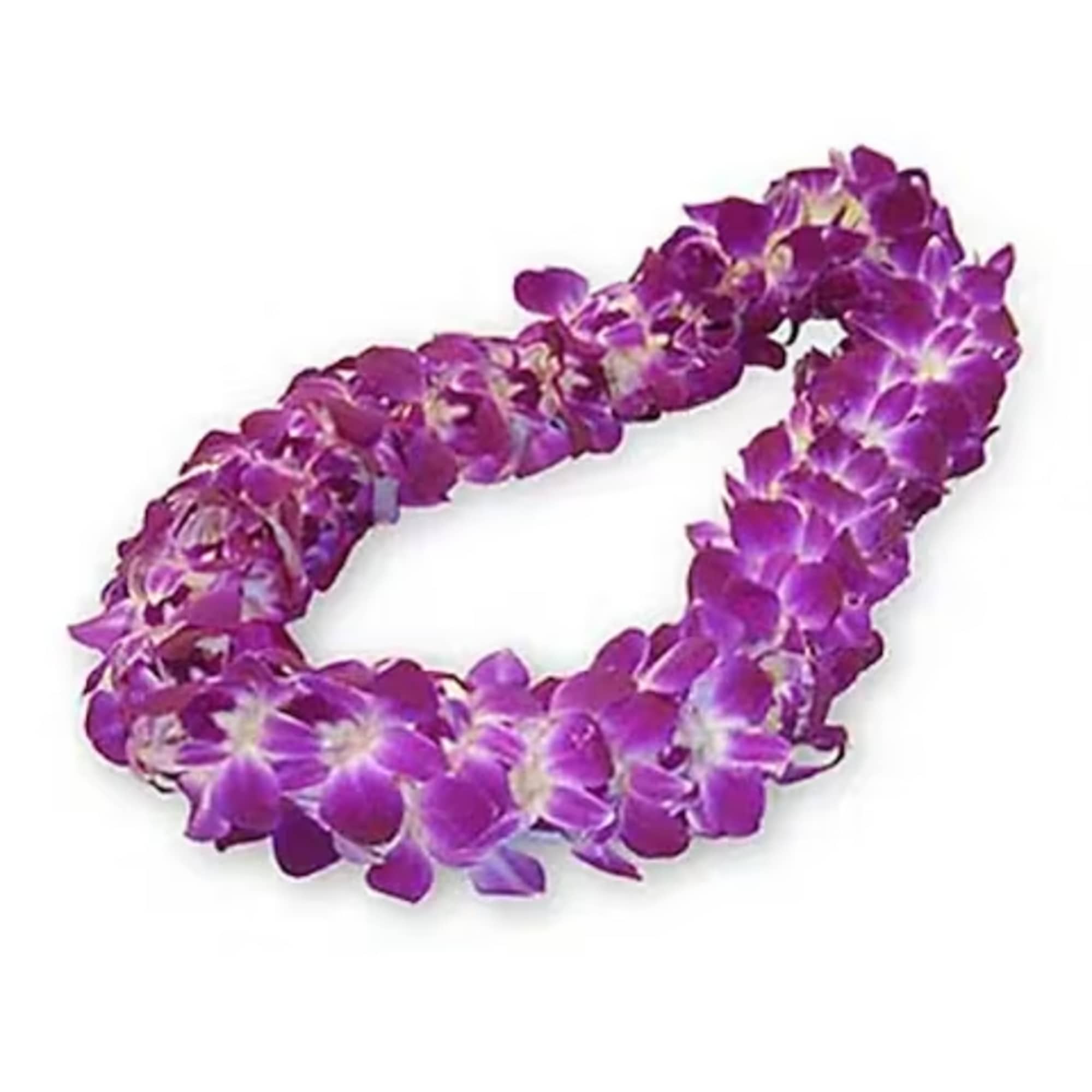 Let your special someone know they are truly "special" with a beautiful