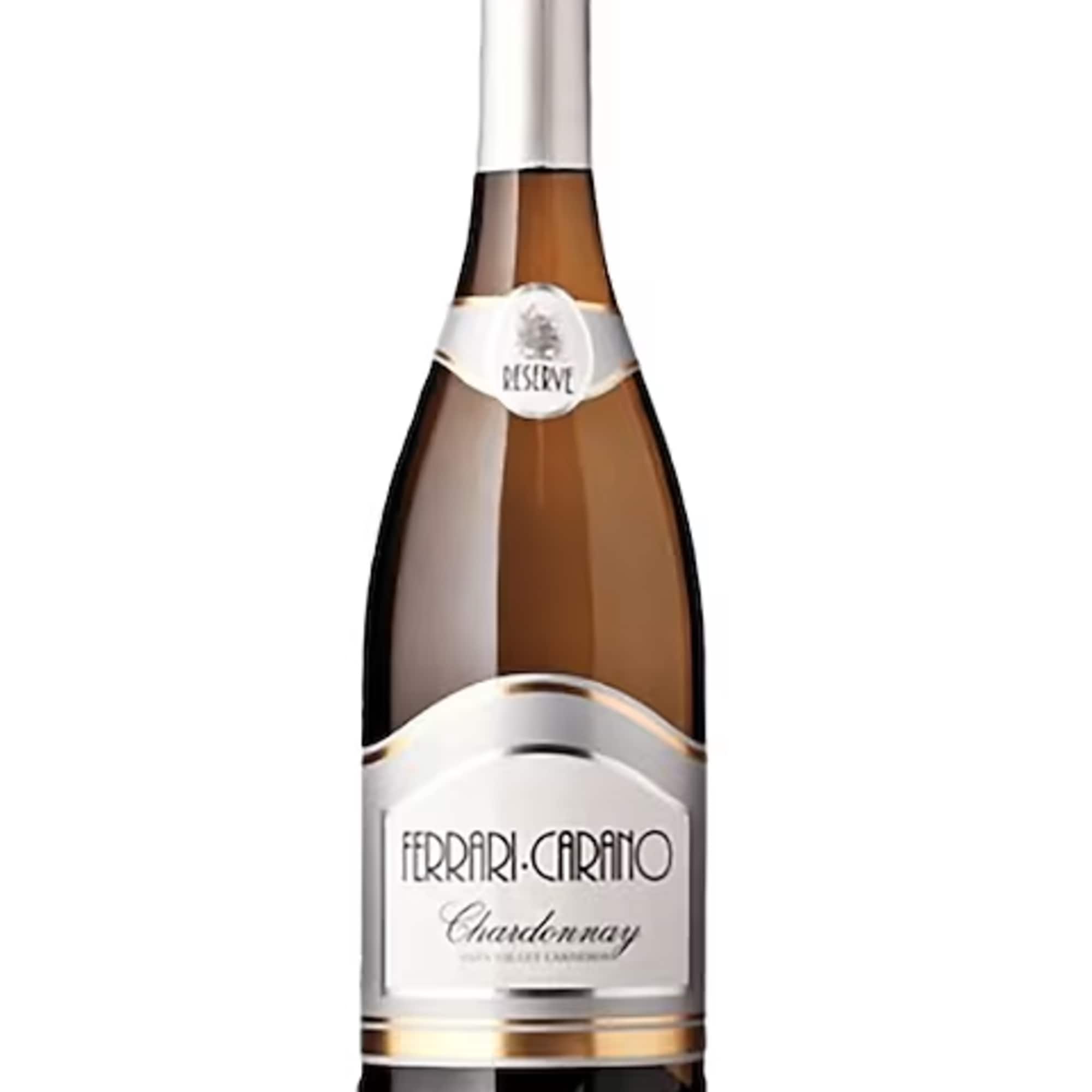 Carneros, Napa Valley, CA- This tasty Chardonnay features lush fig, apple, graham-cracker