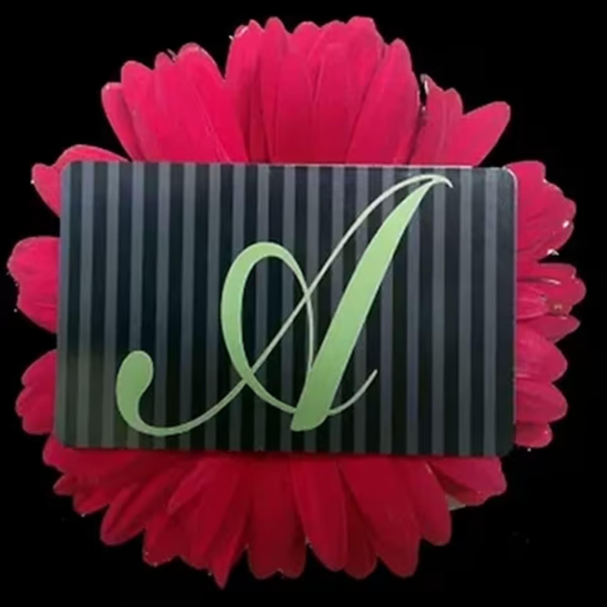 Not sure what to give that someone special? Purchase a gift card