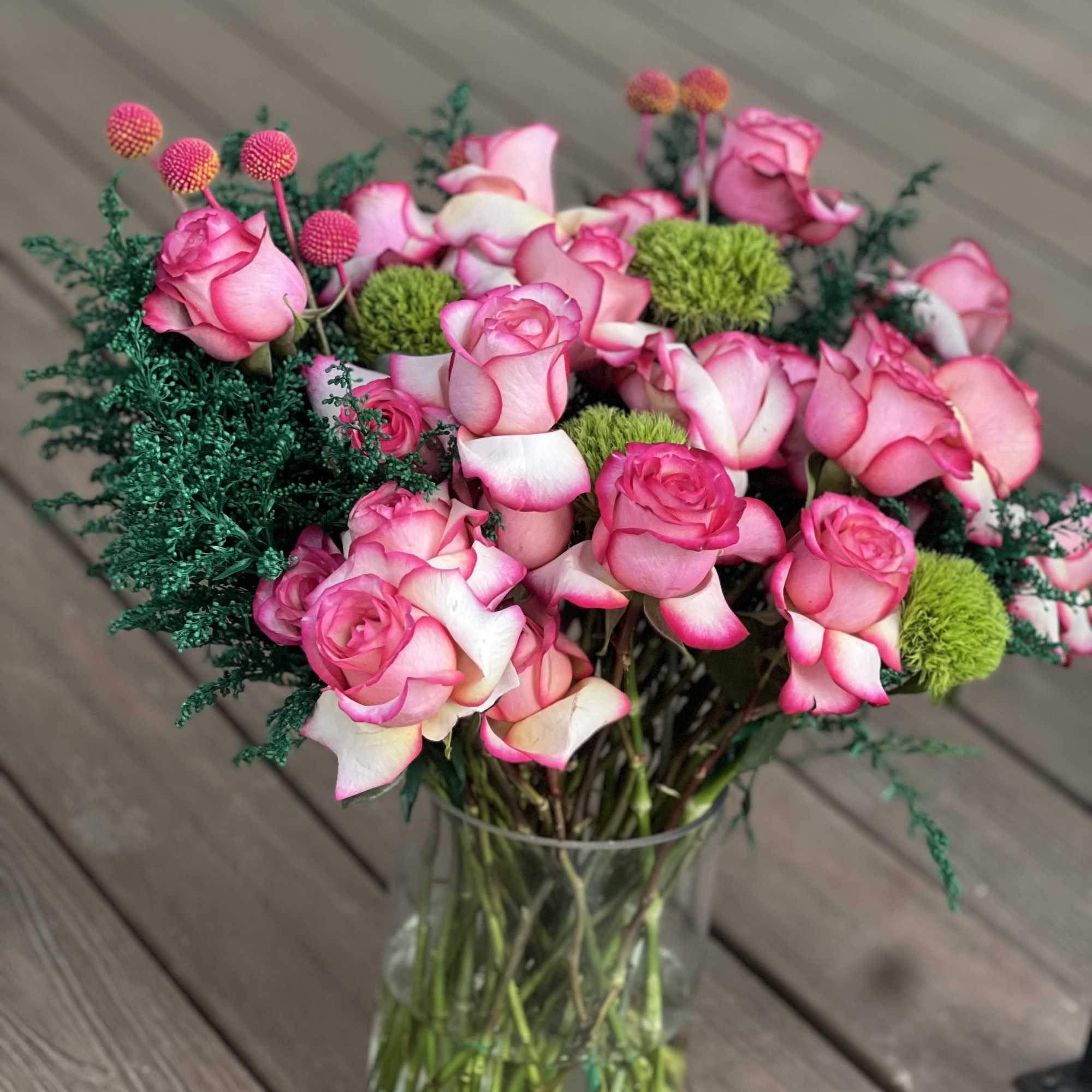 Grab your favorite gal or guy something to honor their colors