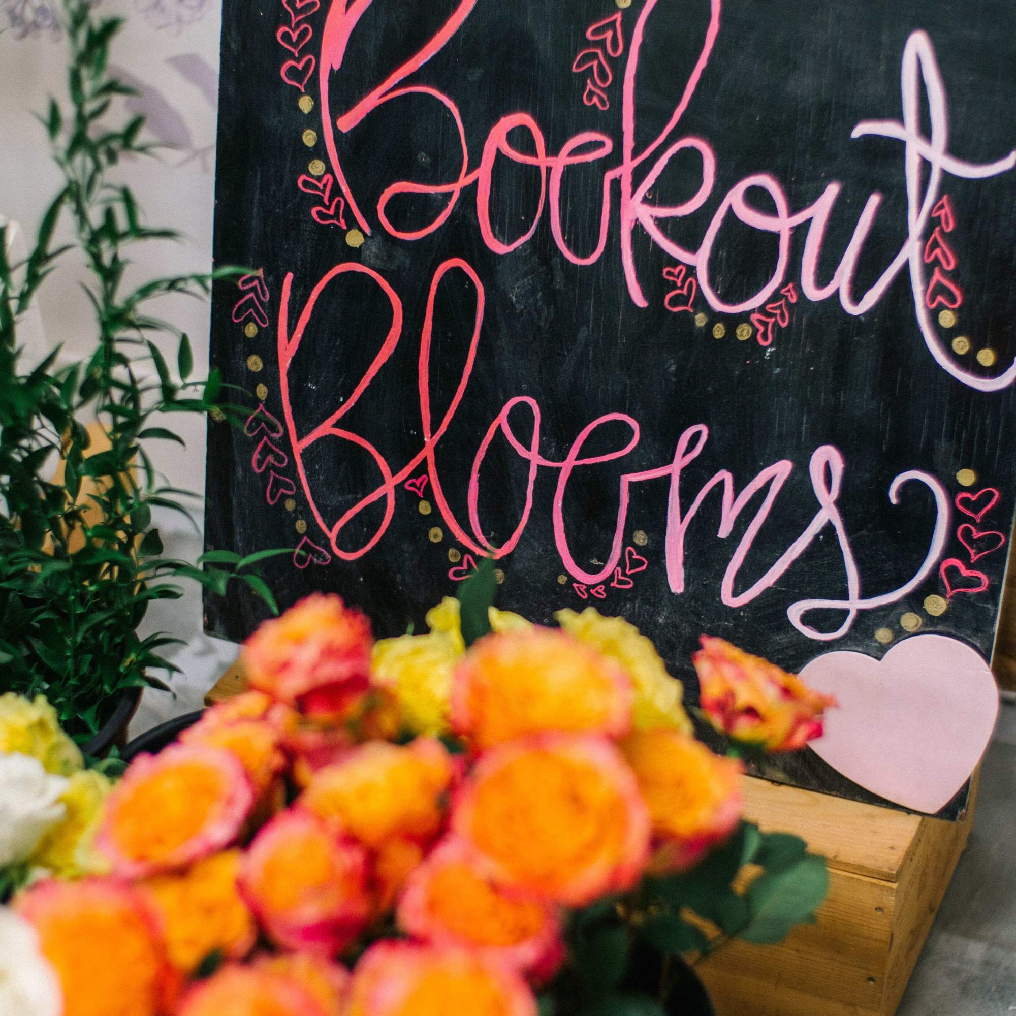 Wrapped dozen. 12 steams of beautiful roses, ready to give or receive.