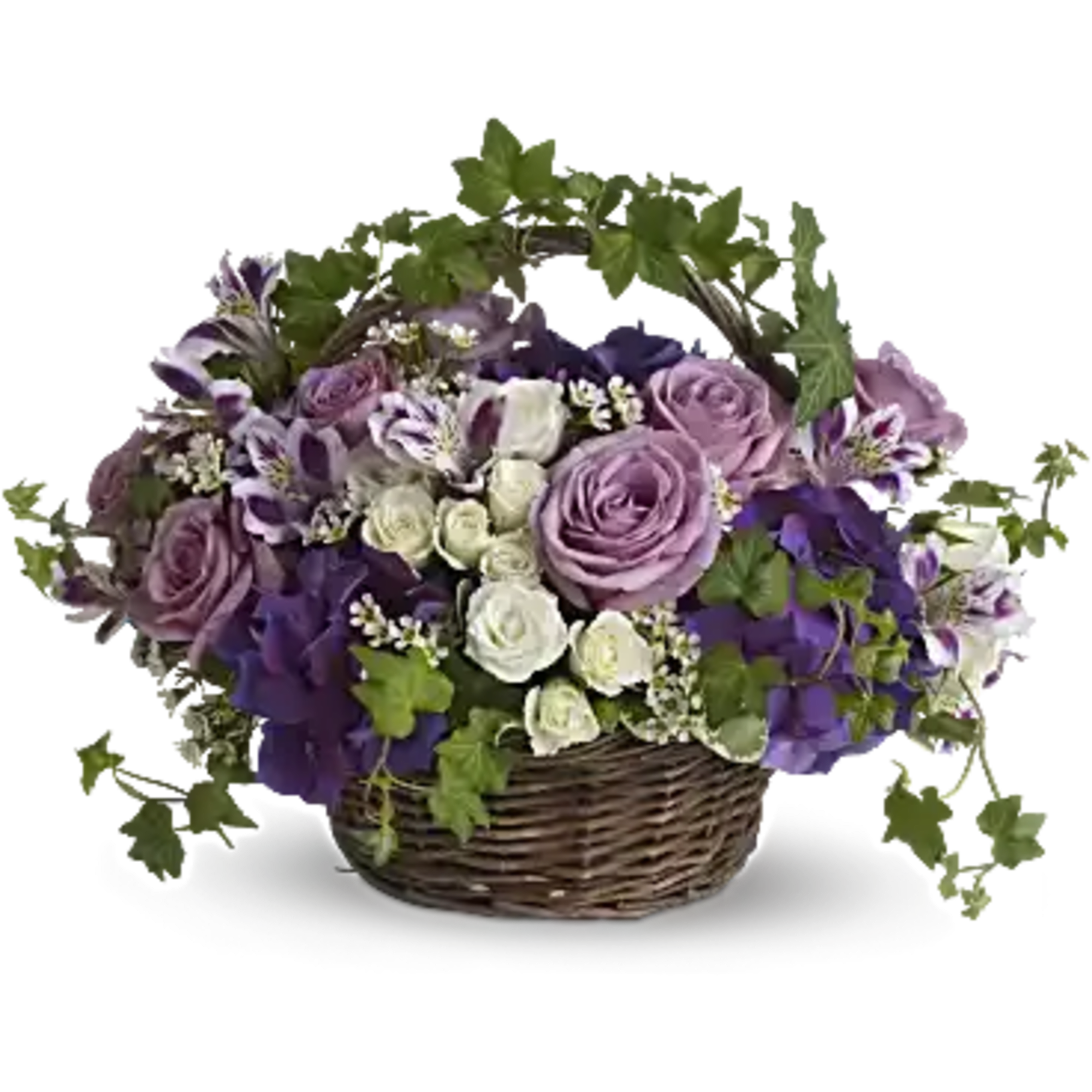 Even in mourning it is important to remember and honor a life