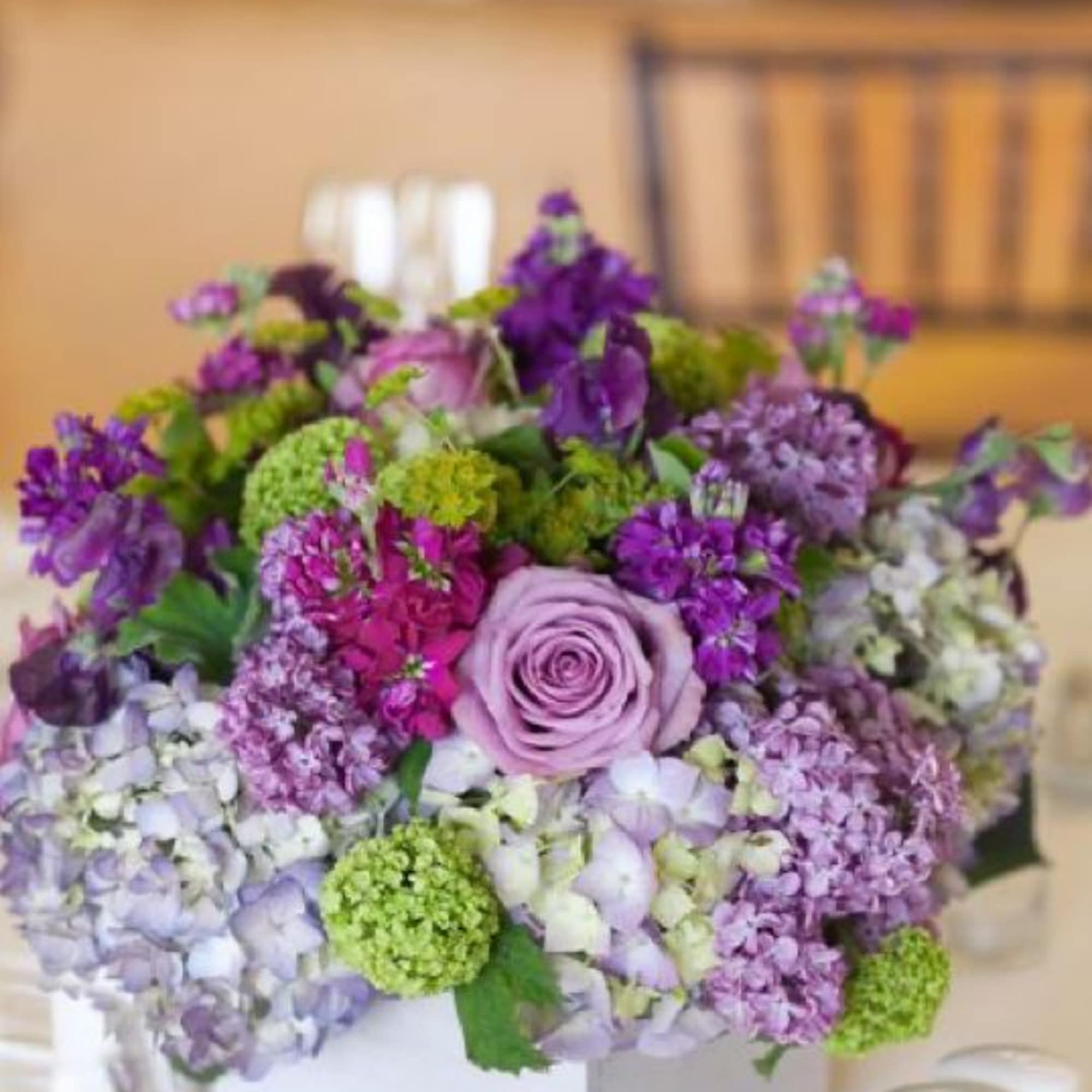 Strawberries dipped on Dark chocolate and milk chocolate, 