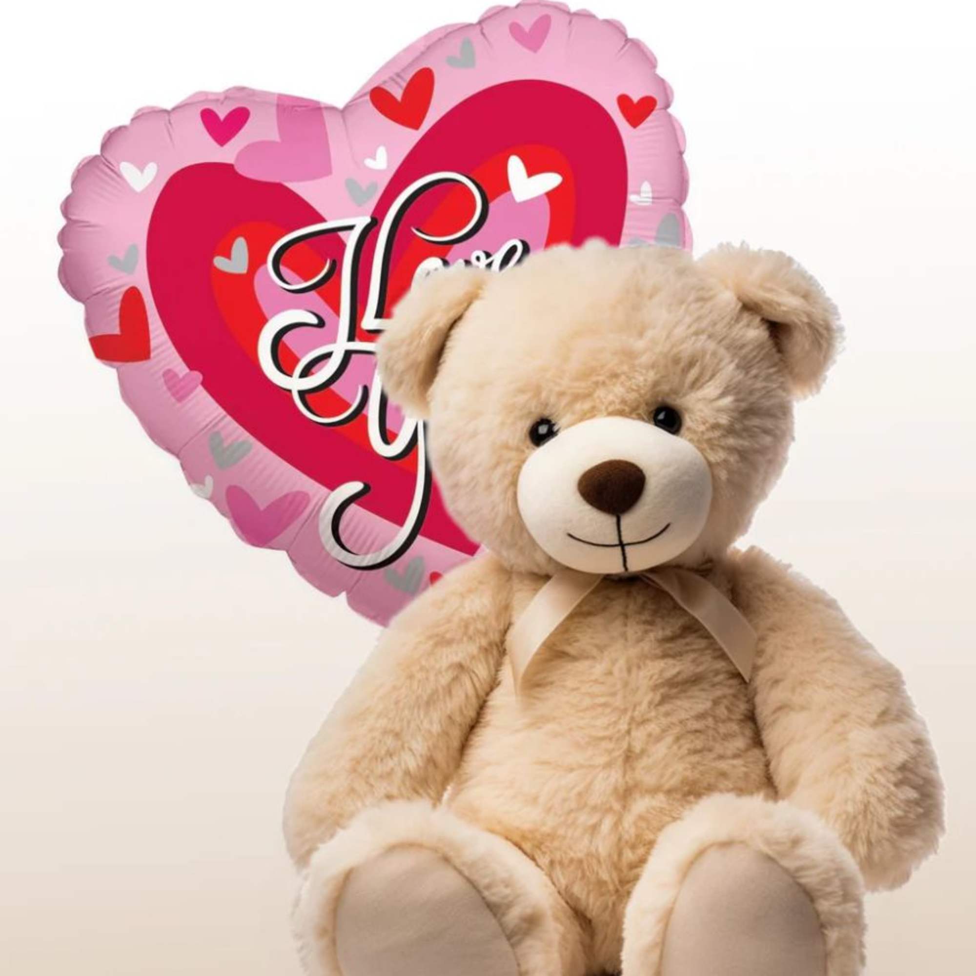 Strawberries dipped on Dark chocolate and milk chocolate, 